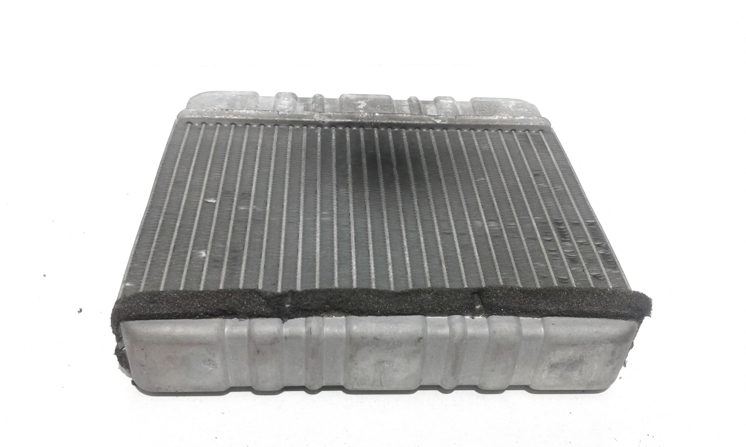 Radiatore Riscaldamento 64118372783 Usato