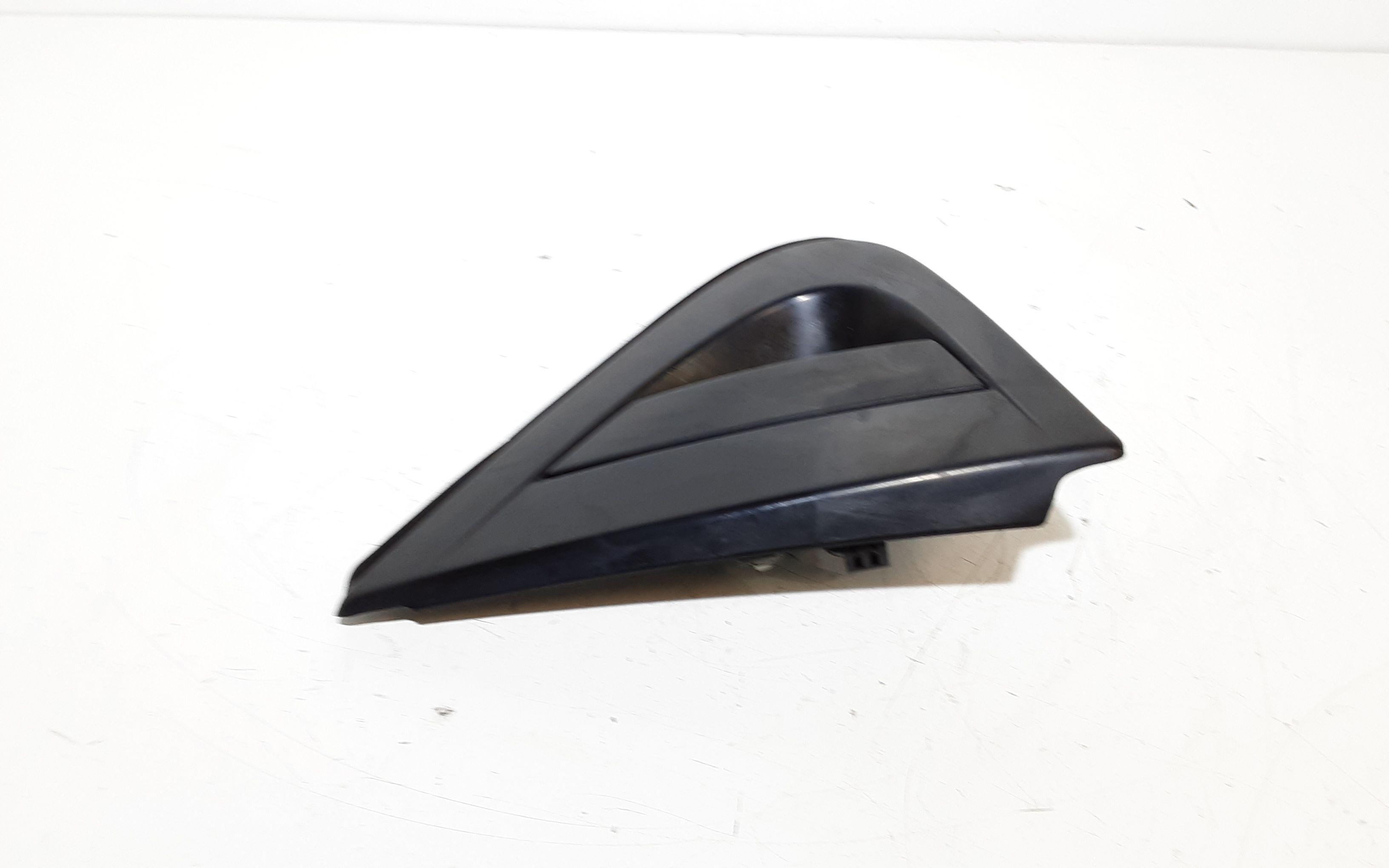 Maniglia Porta Post. Destro 72640SMGE02 Usato