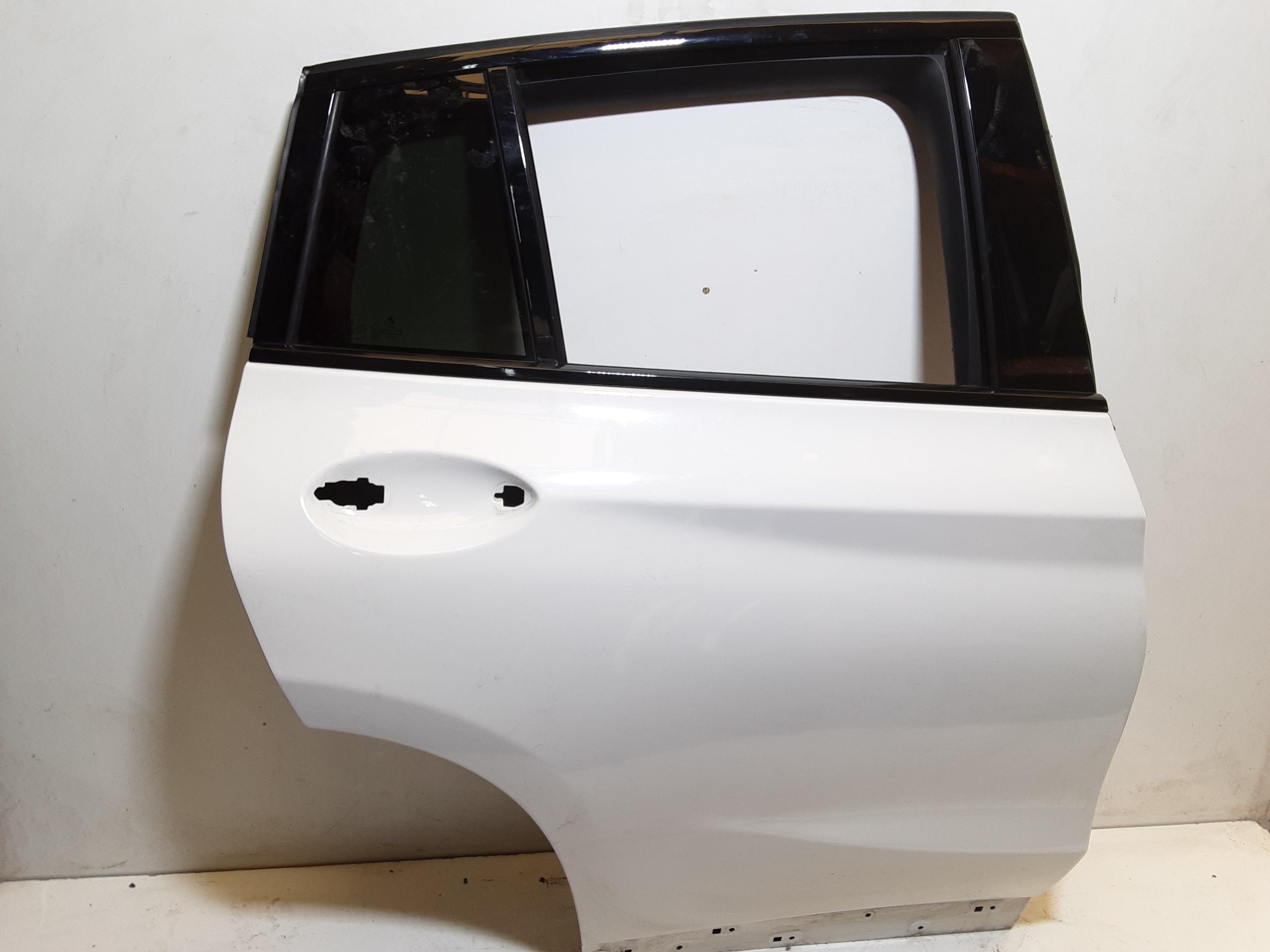 Porta Post. Destro 41517478344 Usato