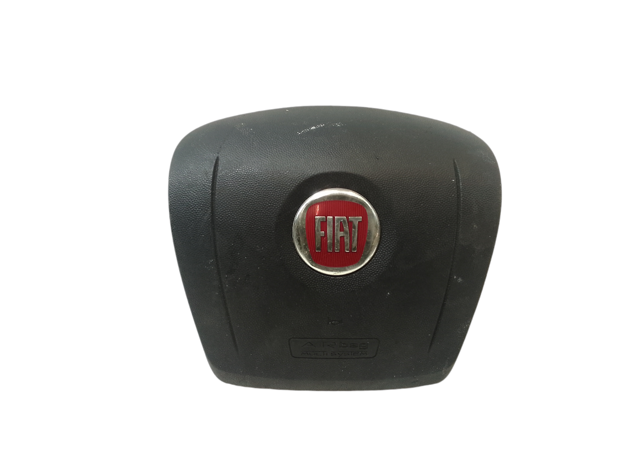 Dispositivo Airbag Lato Guida 735469772 Usato