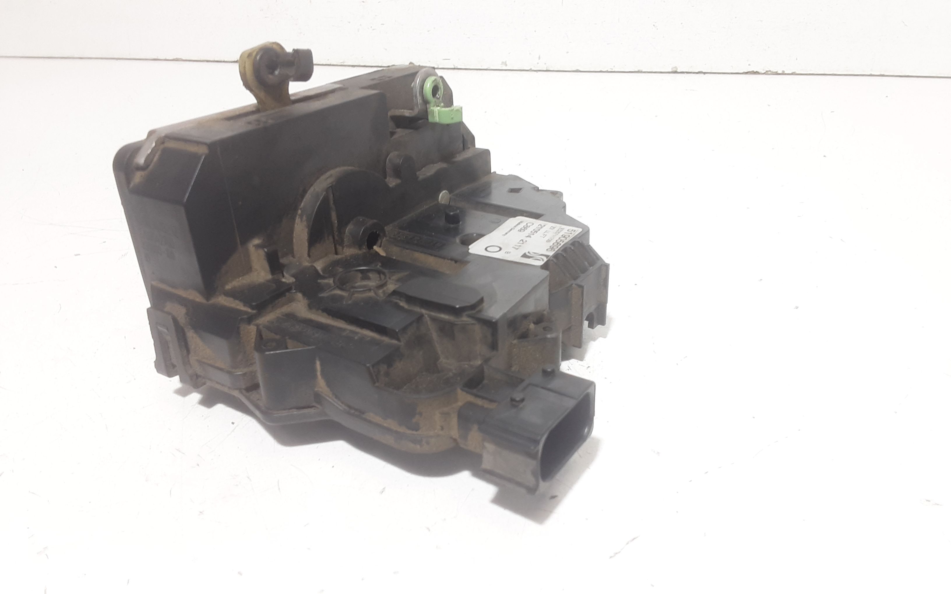 Miniatura 5