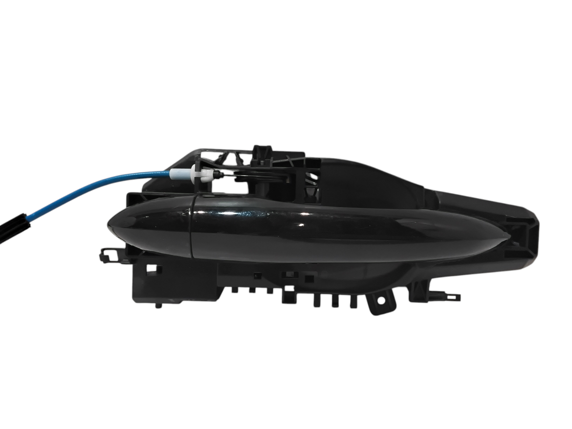 Maniglia Porta Post. Destro 156113674 Usato