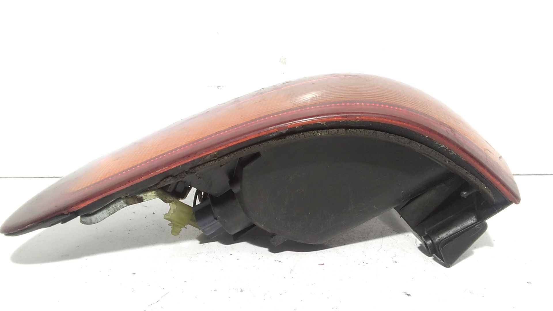 Fanale Post. Sinistro Usato