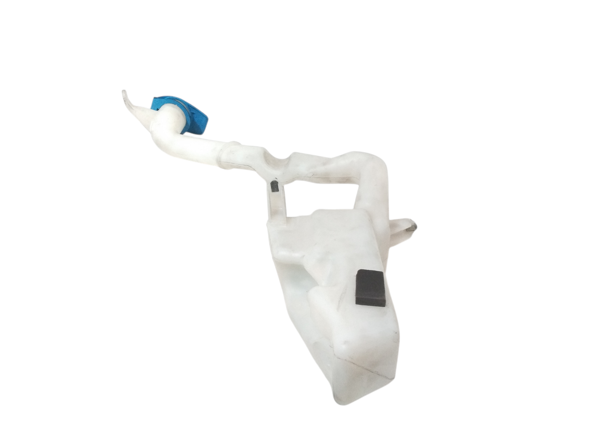 Serbatoio Tergiparabrezza Compl. Usato