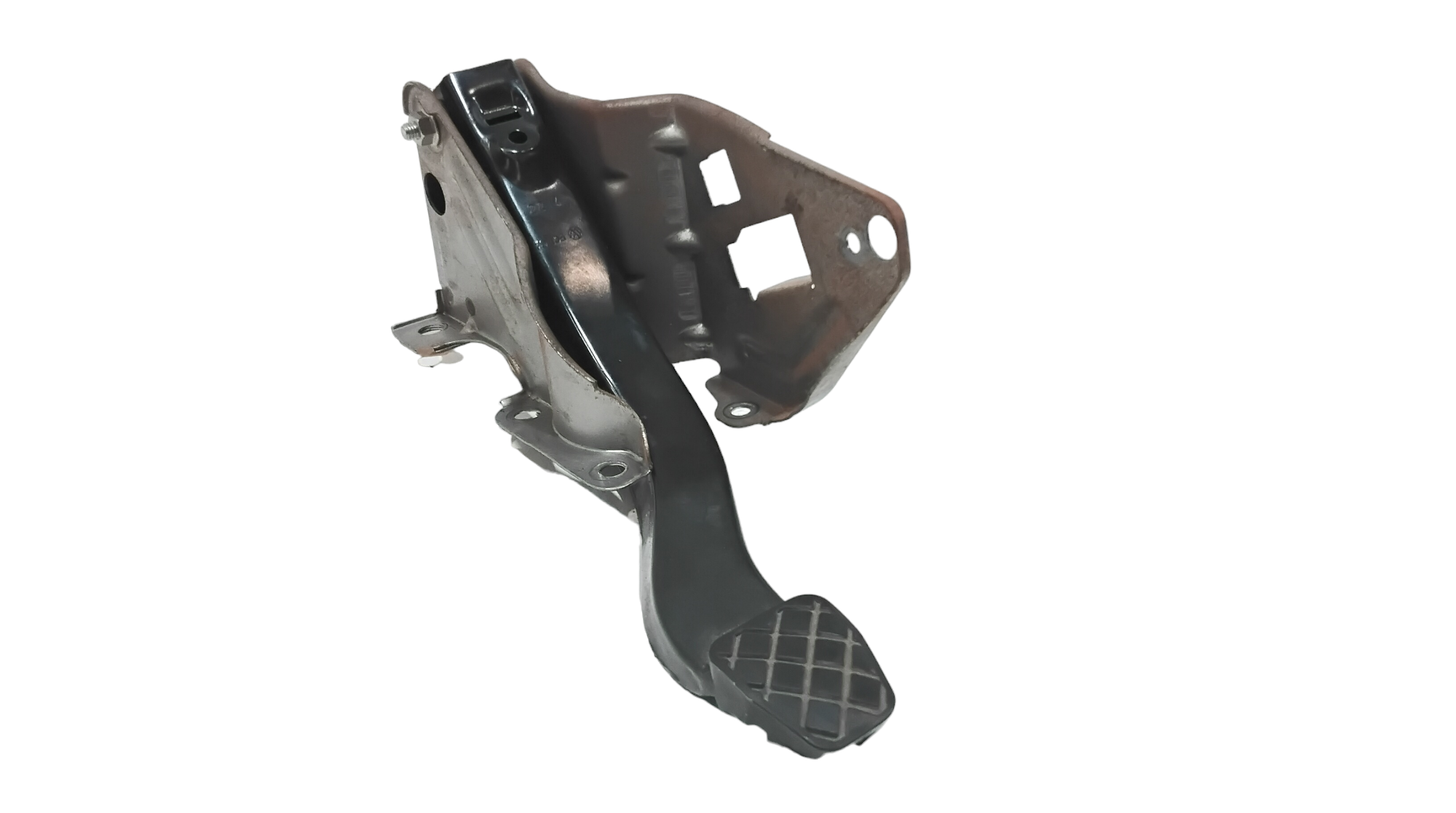 Pedale Freno 1S1723150 Usato