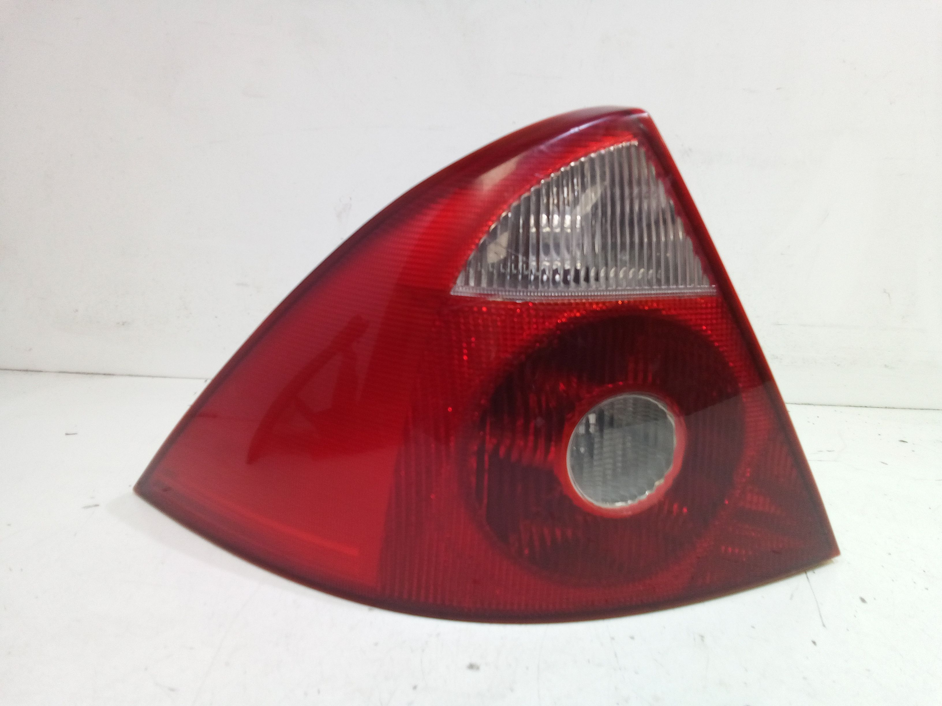 Fanale Post. Sinistro 1464087 Usato