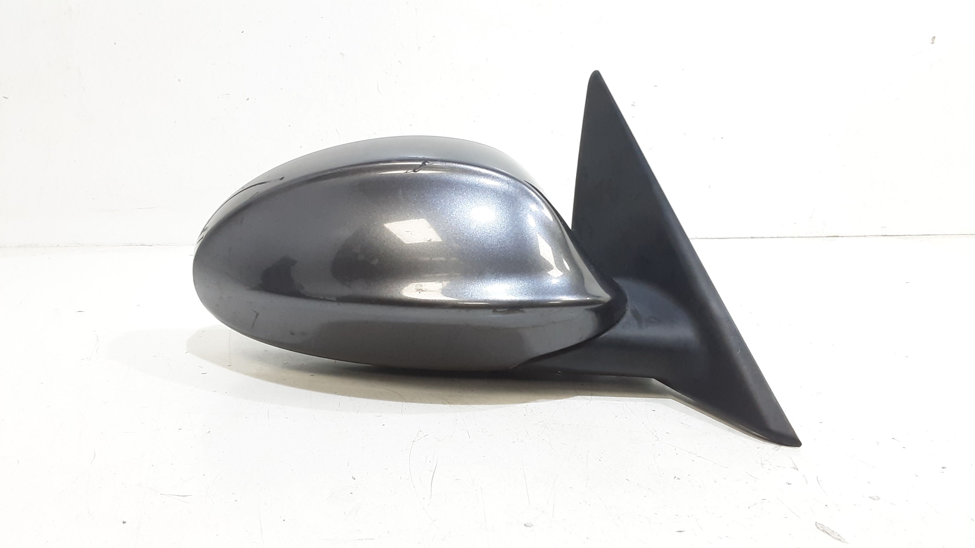 Retrovisore Est. Destro 51167189946 Usato