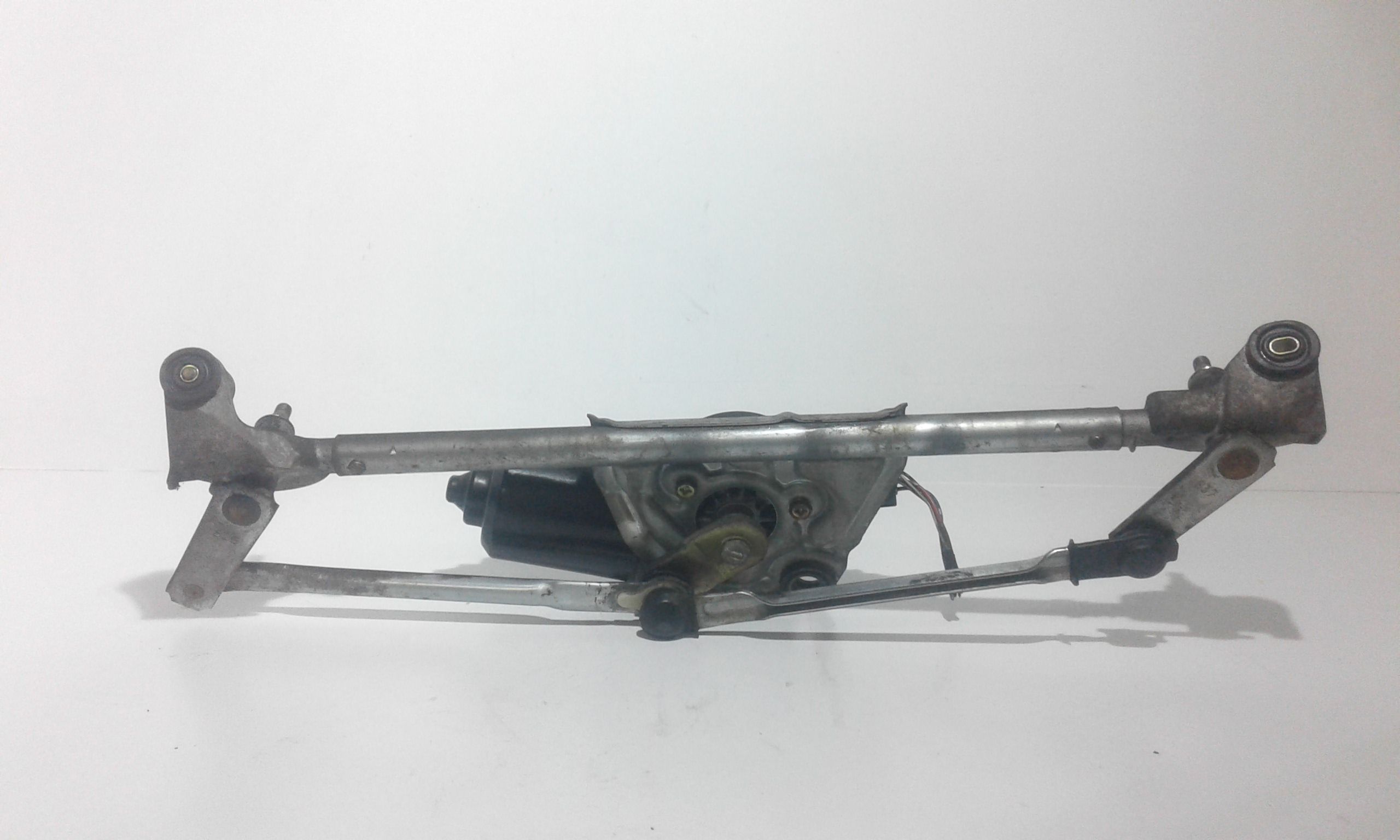 Motorino Tergiparabrezza Compl. Usato