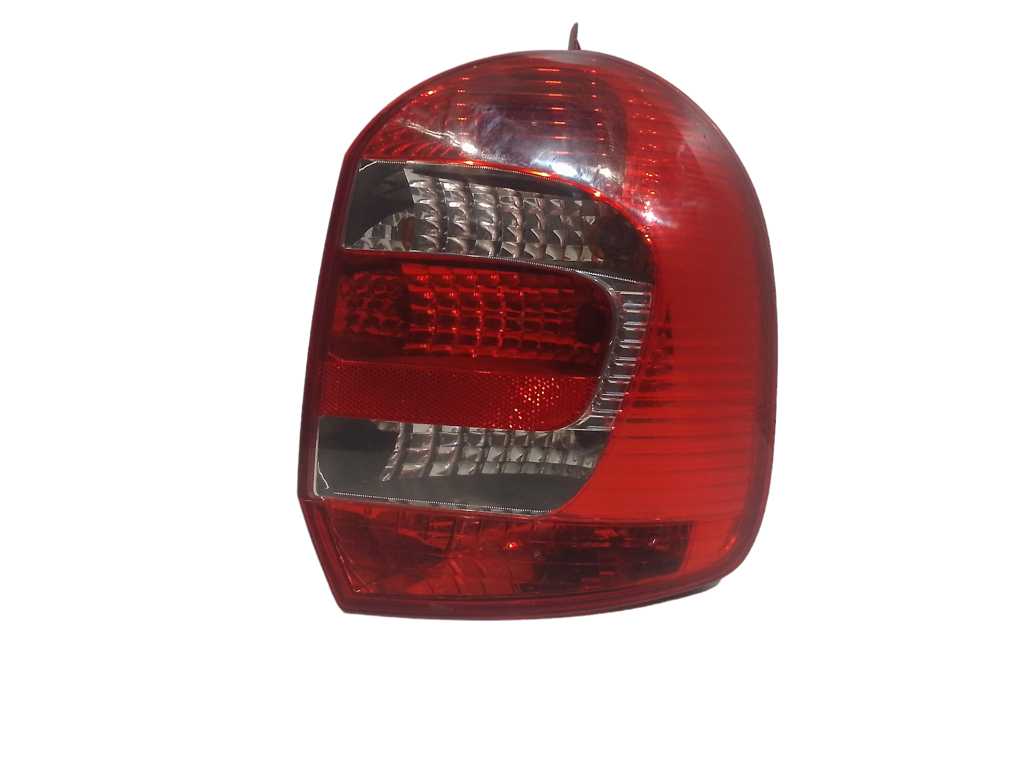 Fanale Post. Destro 8200658413 Usato