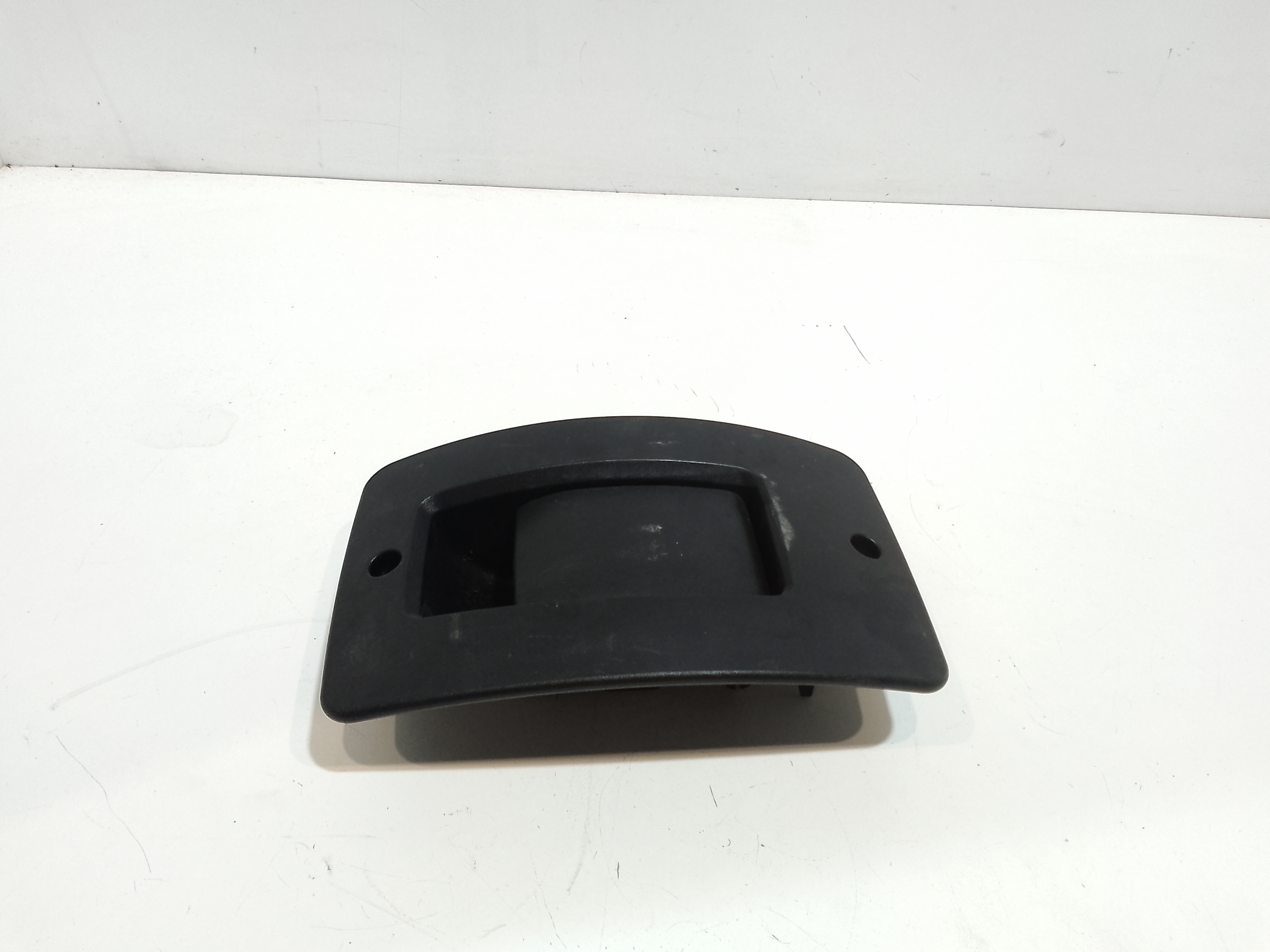 Maniglia Int. Apertura Porta Post. Destro 1607147480 Usato