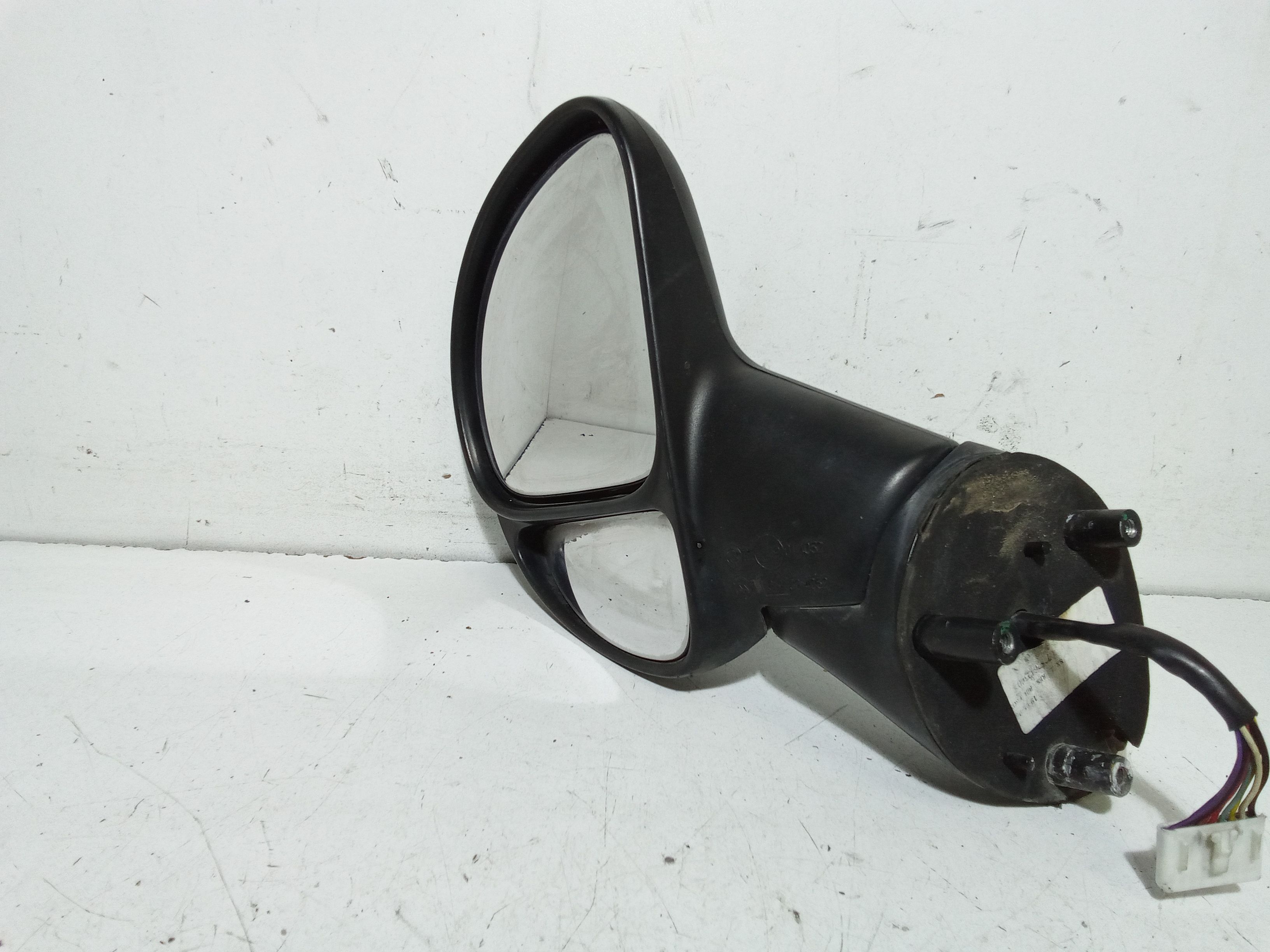 Retrovisore Est. Sinistro Usato