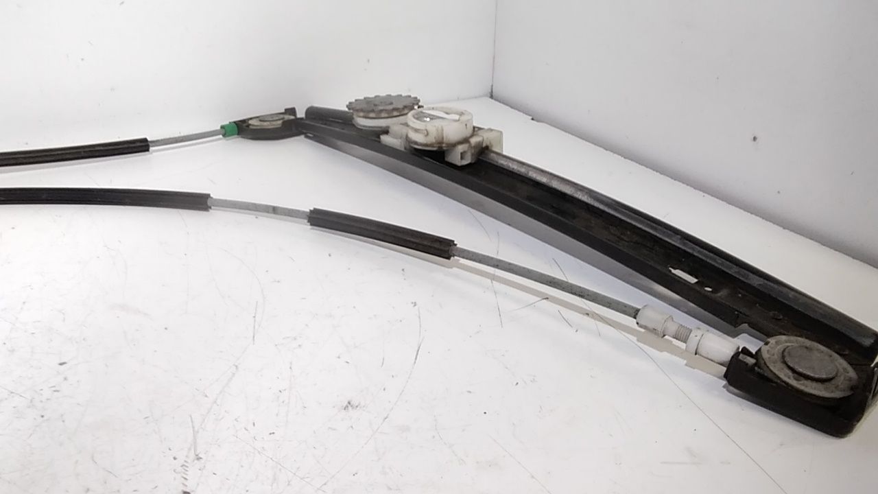 Alzacristallo Porta Ant. Sinistro 51337039451 Usato