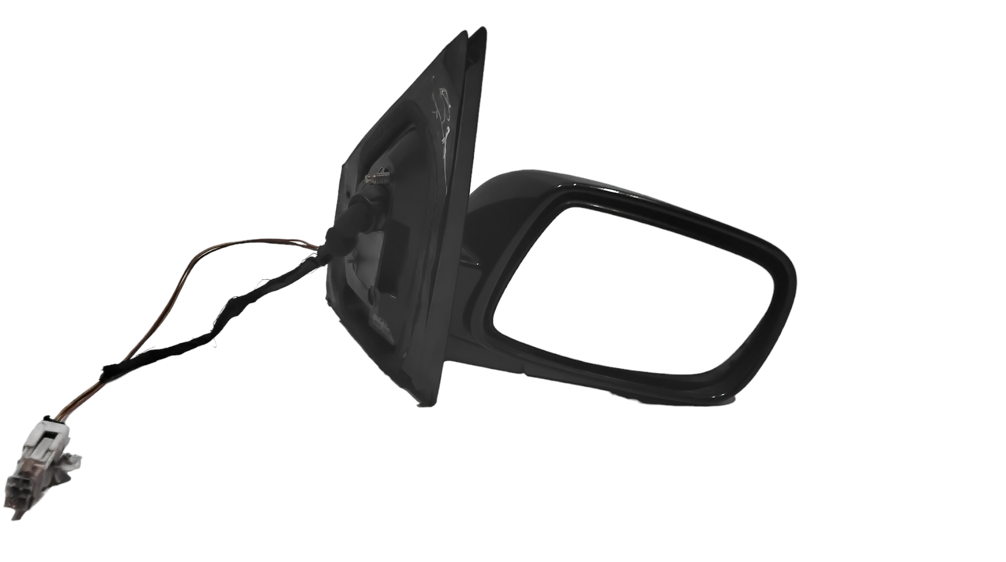 Retrovisore Est. Destro 879100D012 Usato