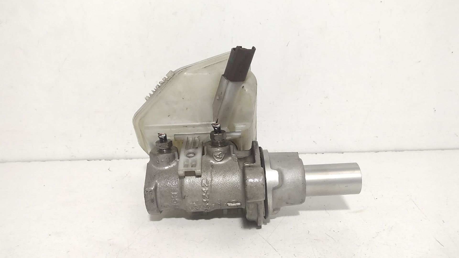 Pompa Comando Freni 4601T2 Usato