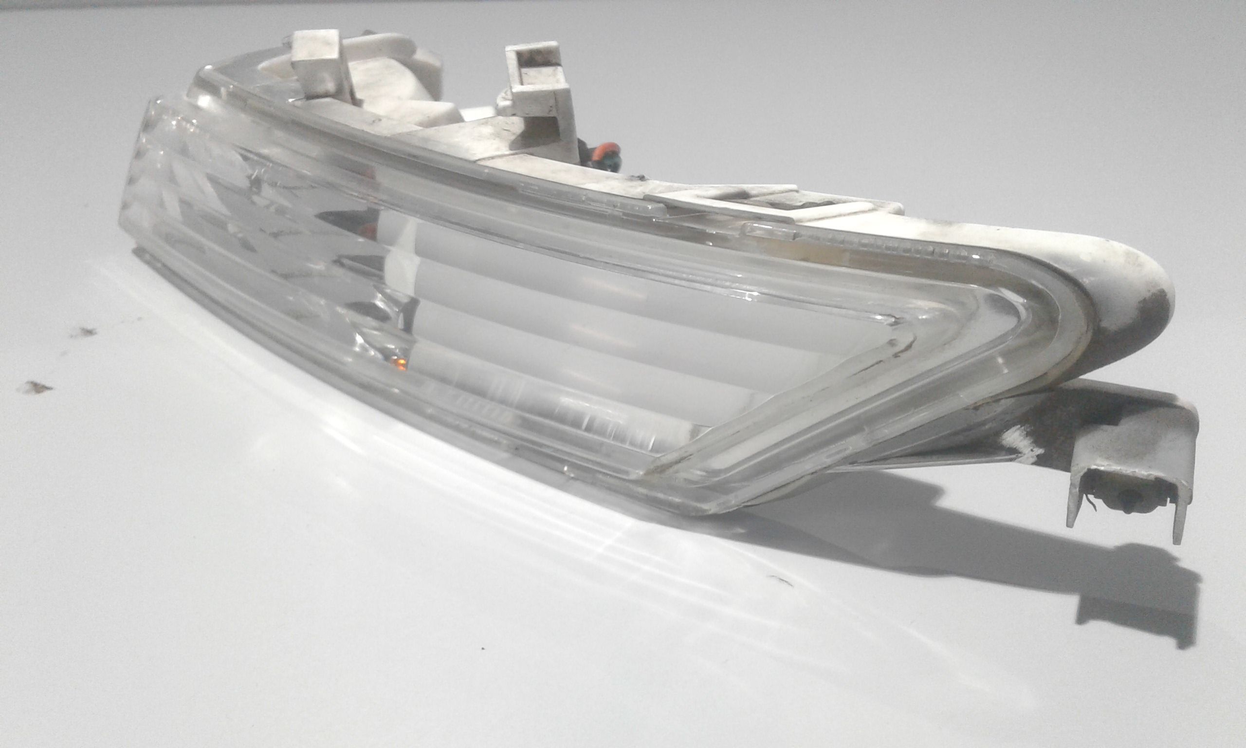 Lampada Direzione Post. Sinistro Usato