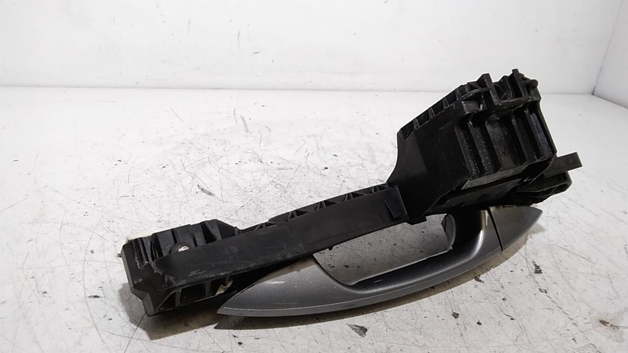 Maniglia Porta Post. Destro A20476002709197 Usato