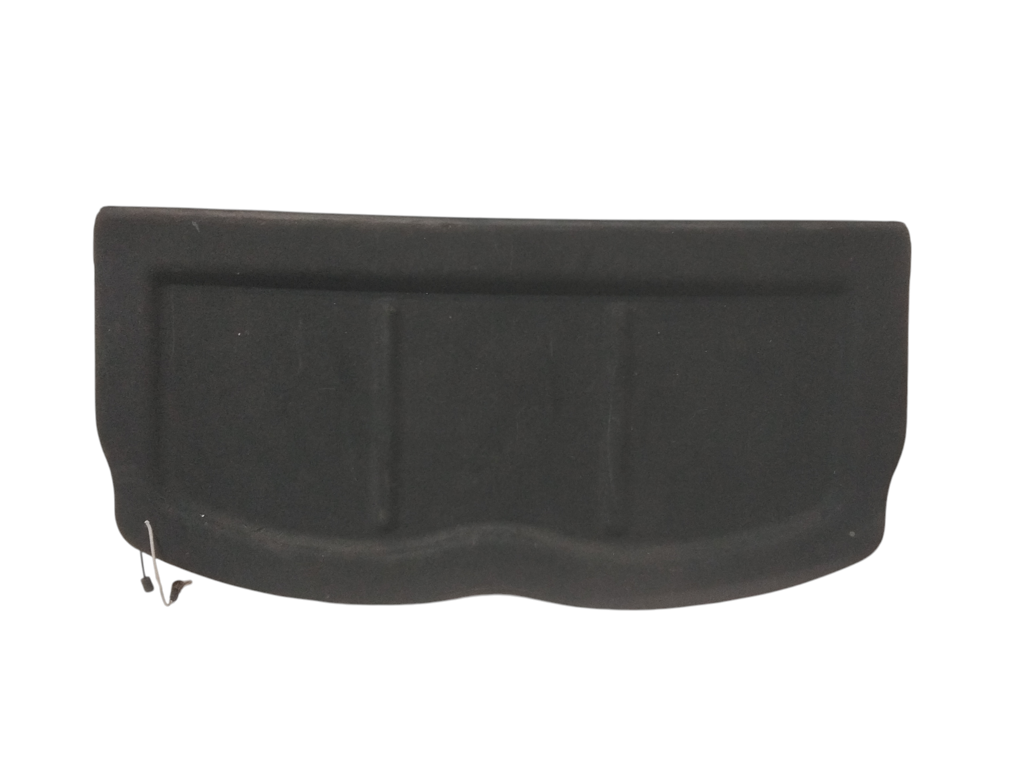 Ripiano Cappelliera 859101W200 Usato