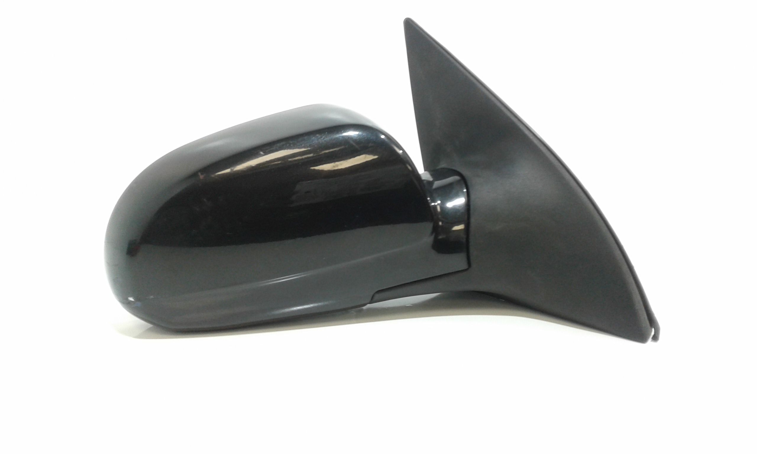 Retrovisore Est. Destro Usato