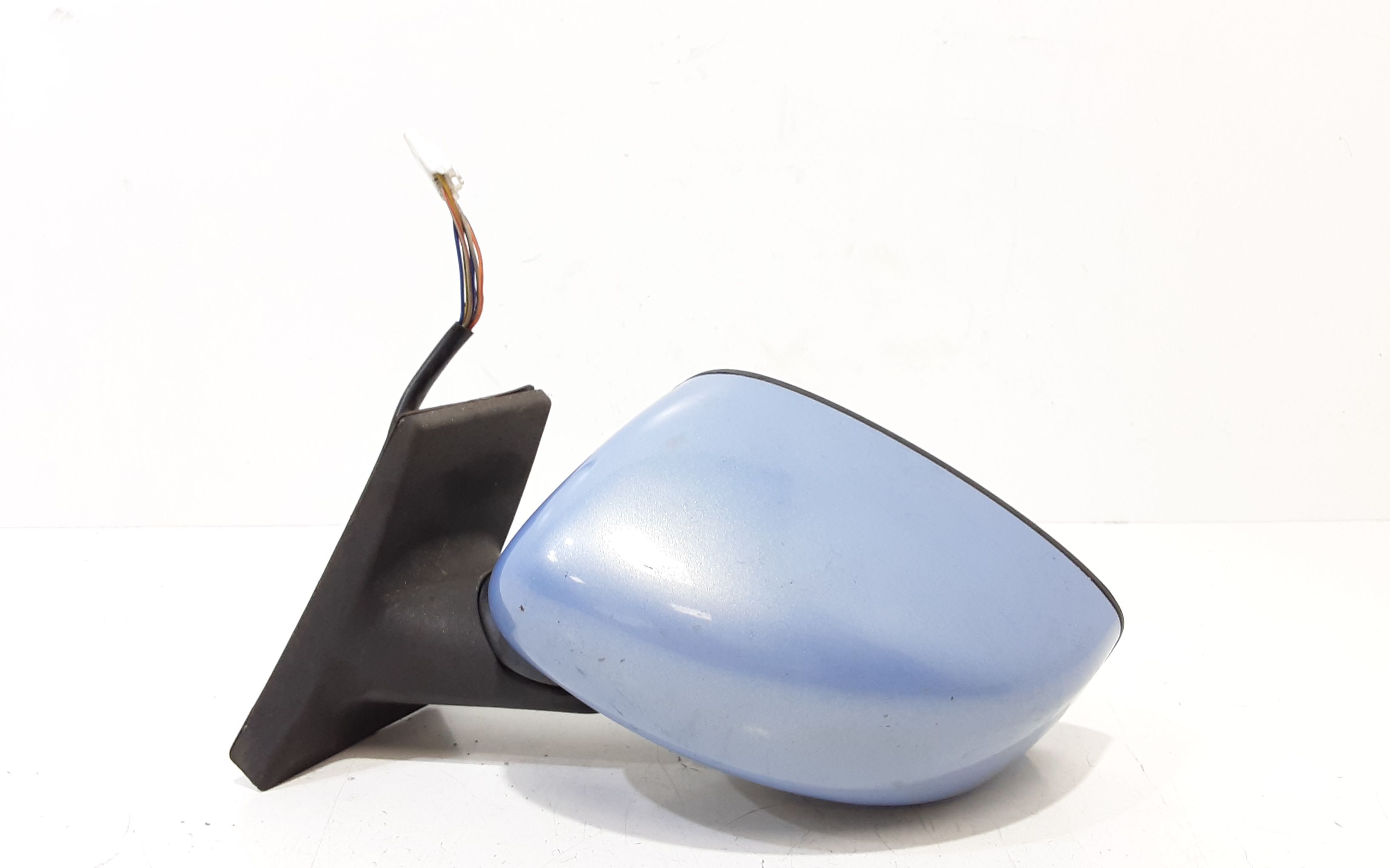 Retrovisore Est. Sinistro 735360563 Usato