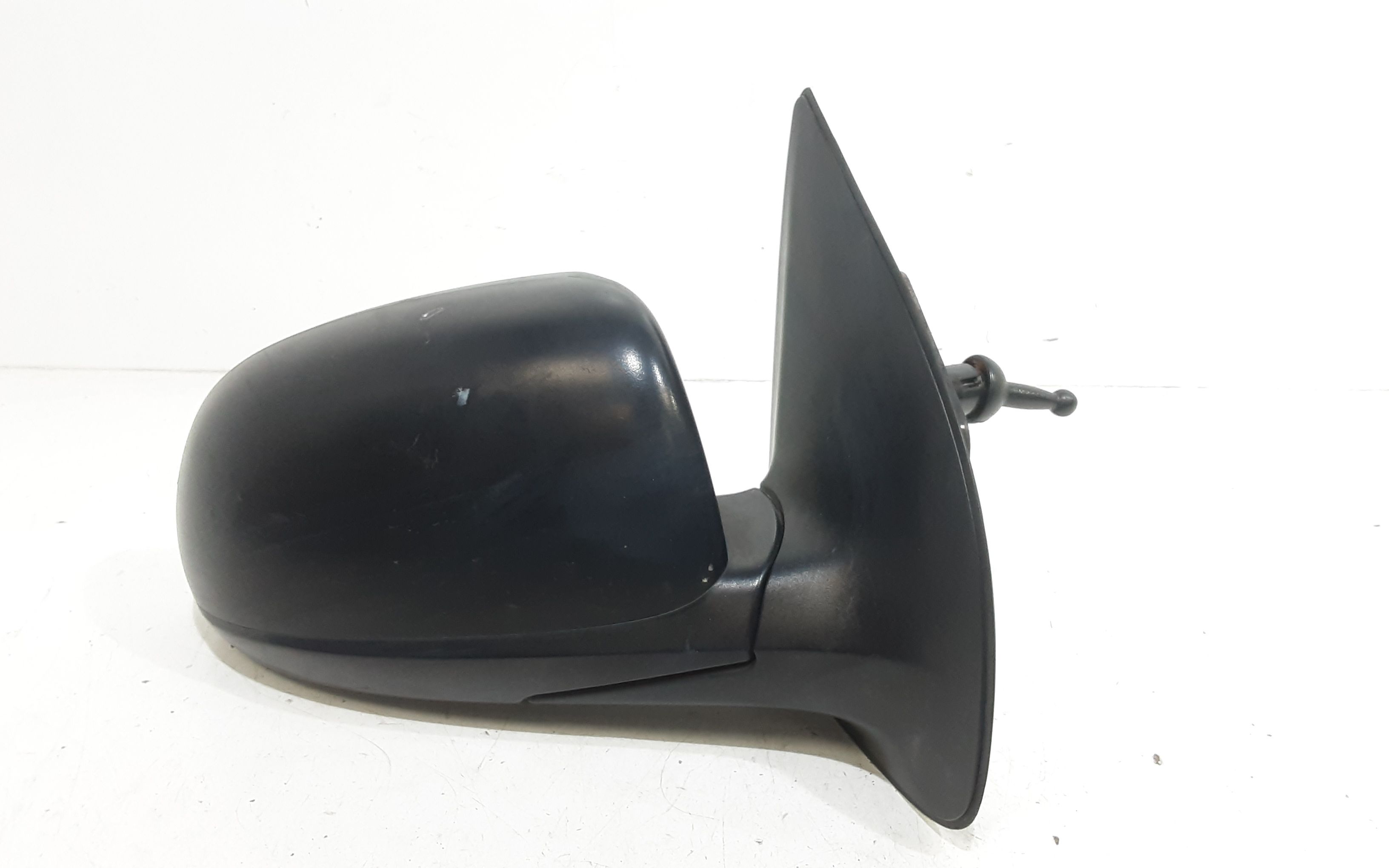 Retrovisore Est. Destro 876201J000 Usato