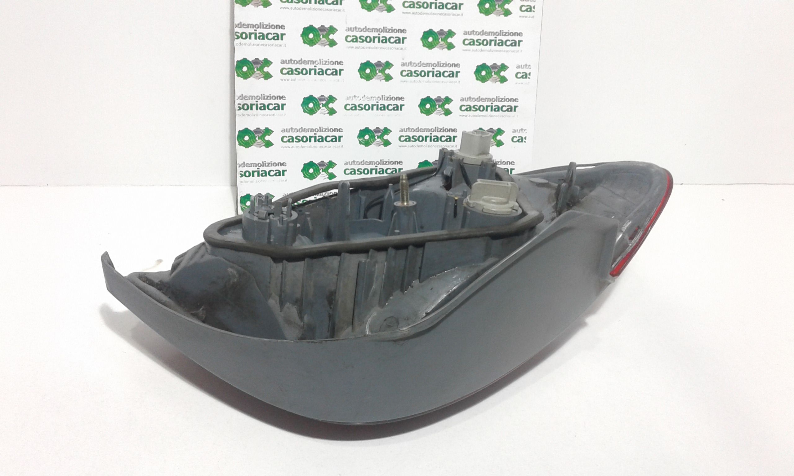 Fanale Post. Destro 8155052130 Usato