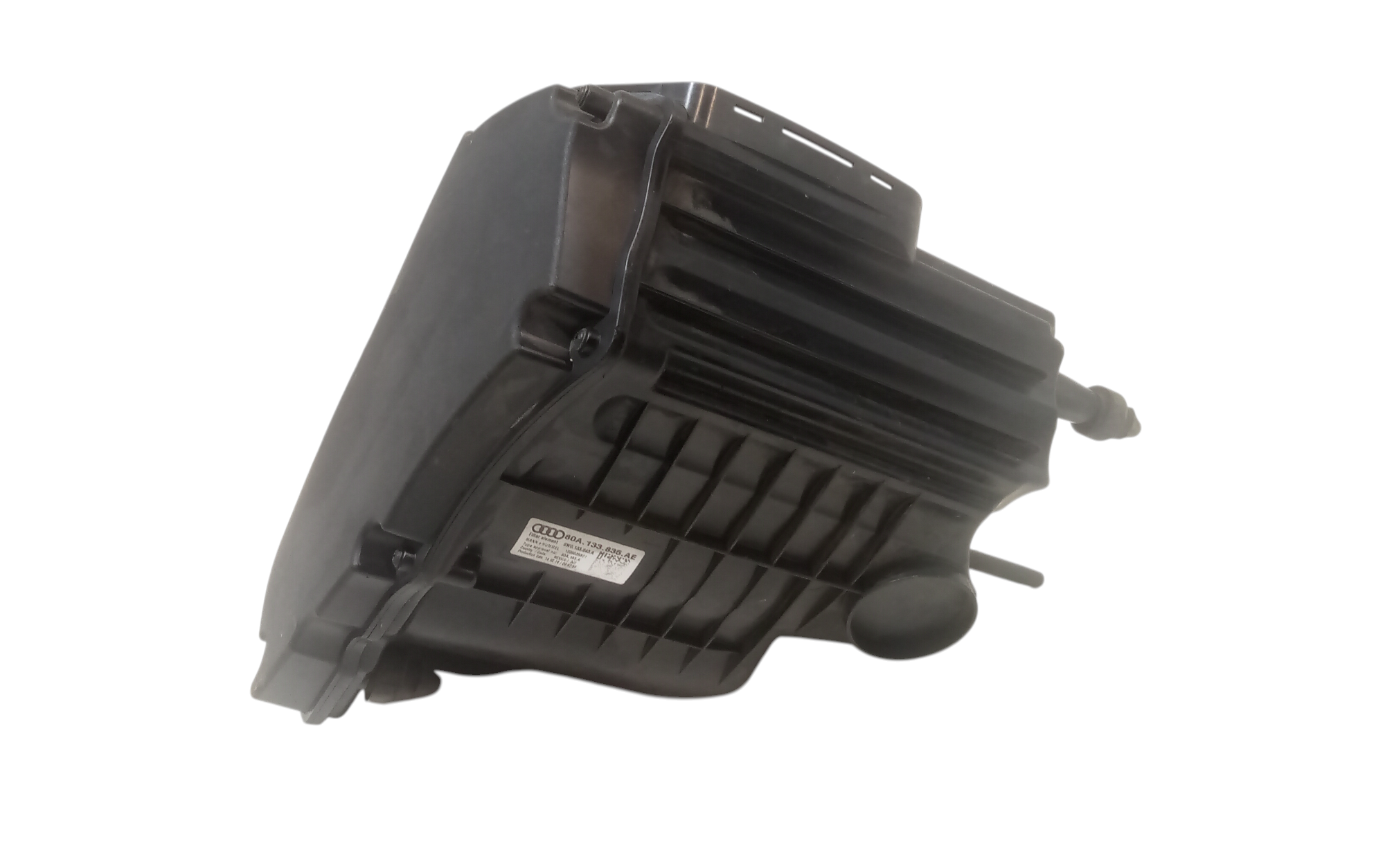 Filtro Aria Compl. 80A133835 Usato