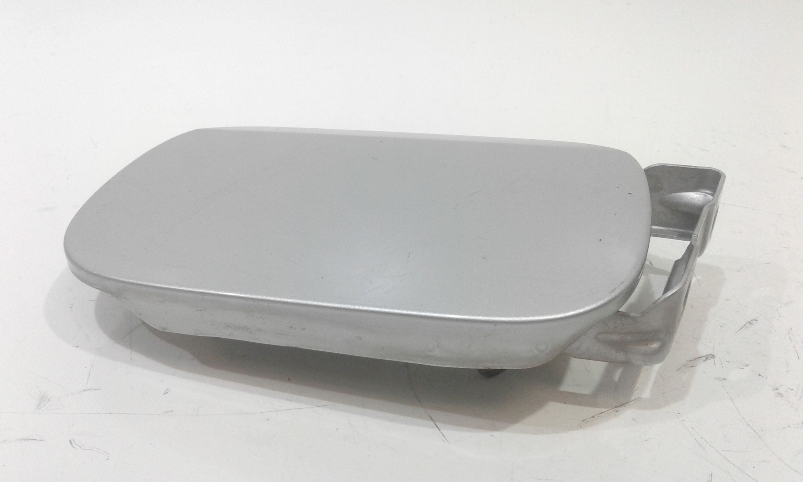 Sportello Carburante A2117500306 Usato