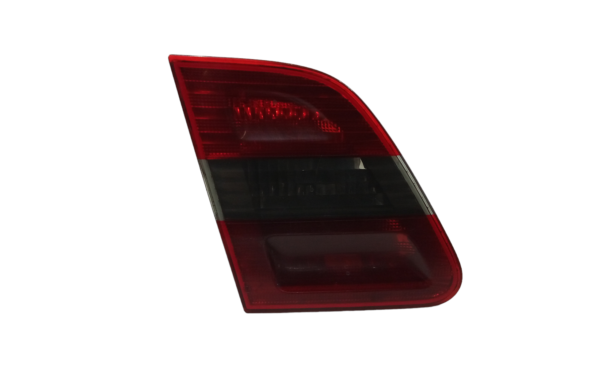 Fanale Stop Supplementare Sinistro Usato