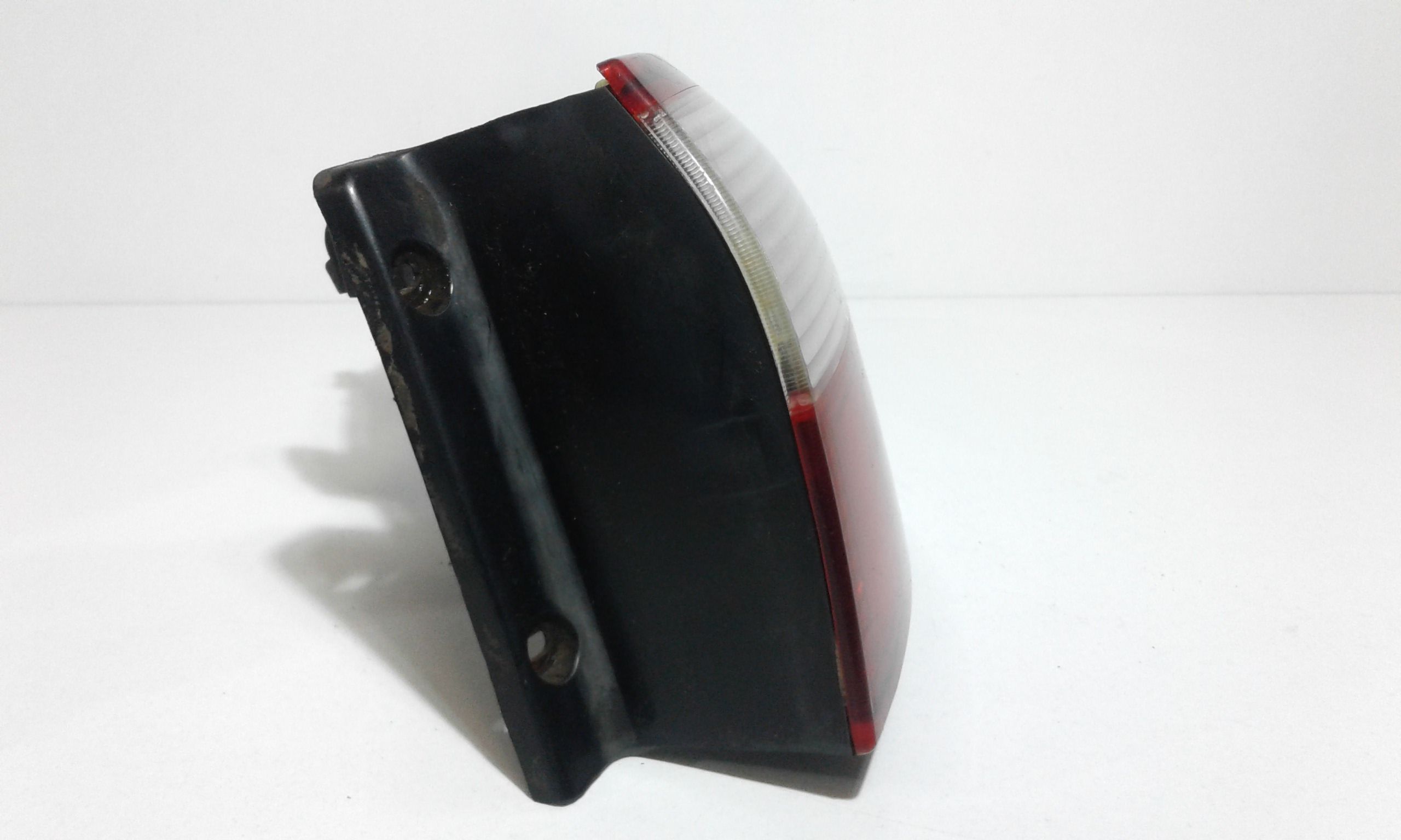 Fanale Post. Destro Usato