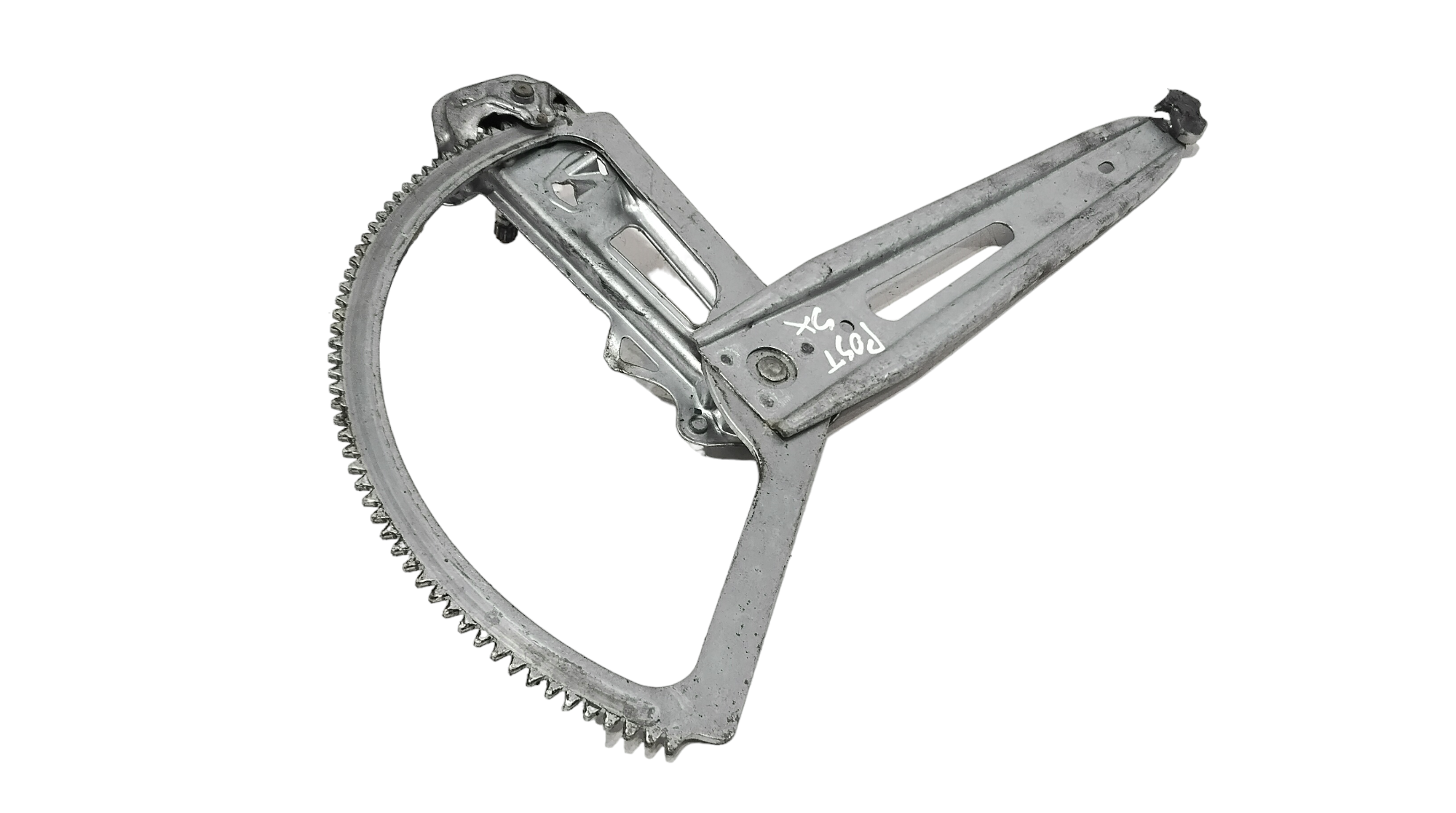 Alzacristallo Elettr. Porta Post. Sinistro Usato