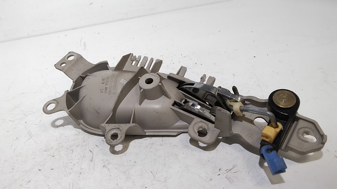 Maniglia Int. Apertura Porta Post. Sinistro K68266957AA Usato