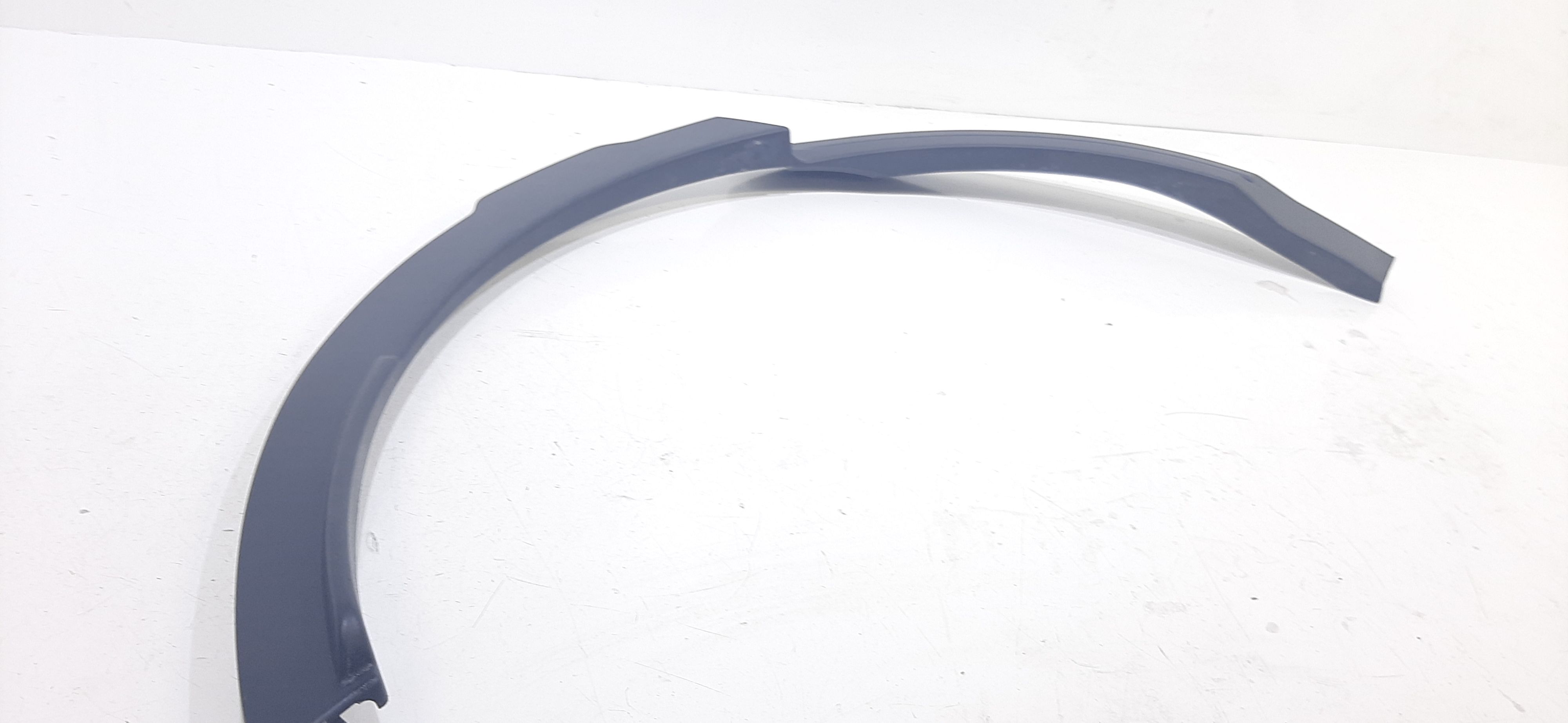 Modanatura Arco Passaruota Post. Destro LR052642 Usato