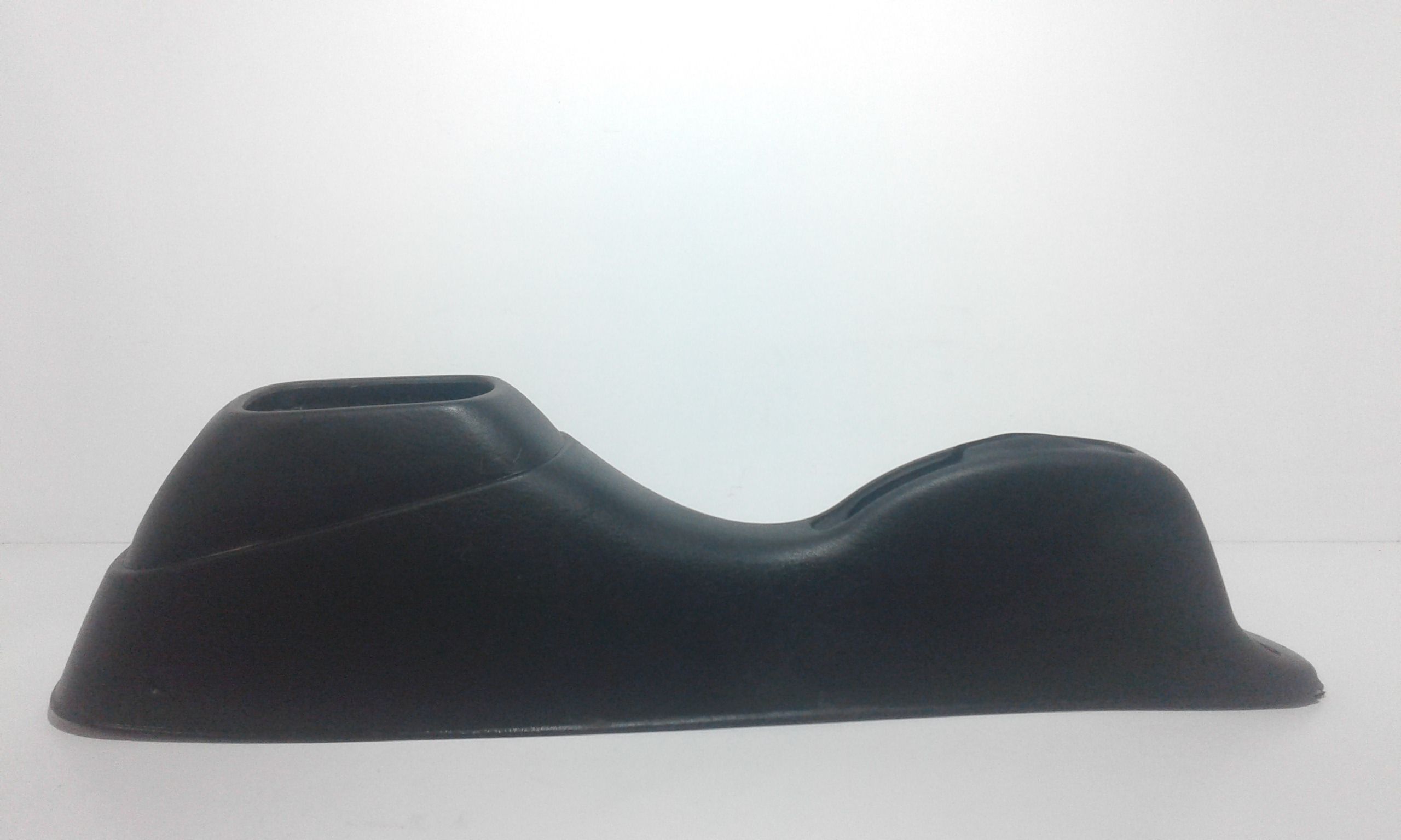 Consolle Centr. Usato