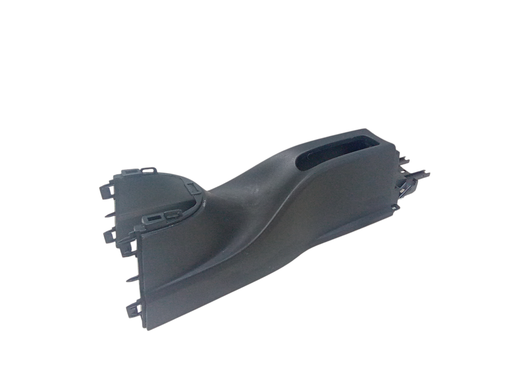 Consolle Centr. A45368022059J65 Usato