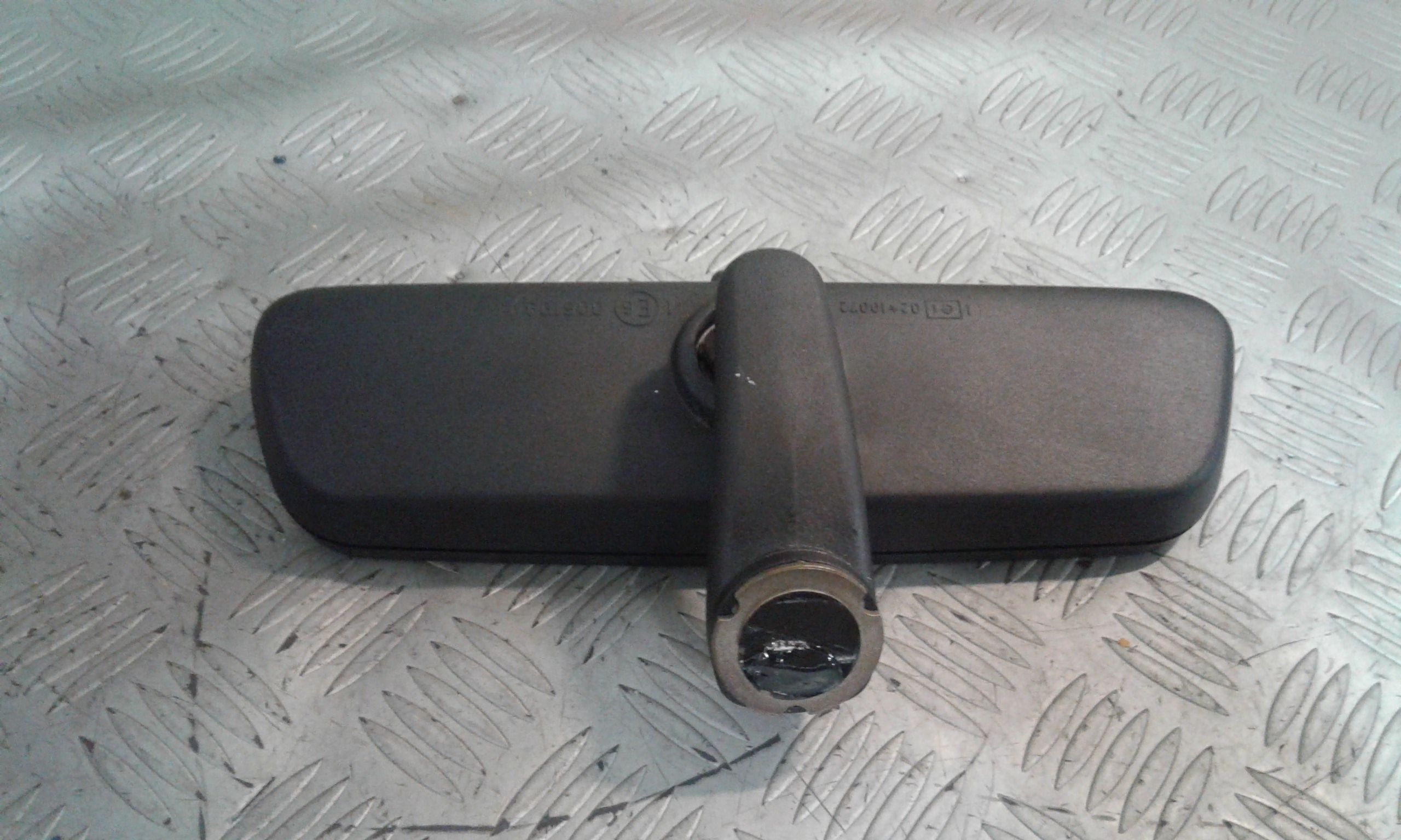 Retrovisore Interno 51161928939 Usato