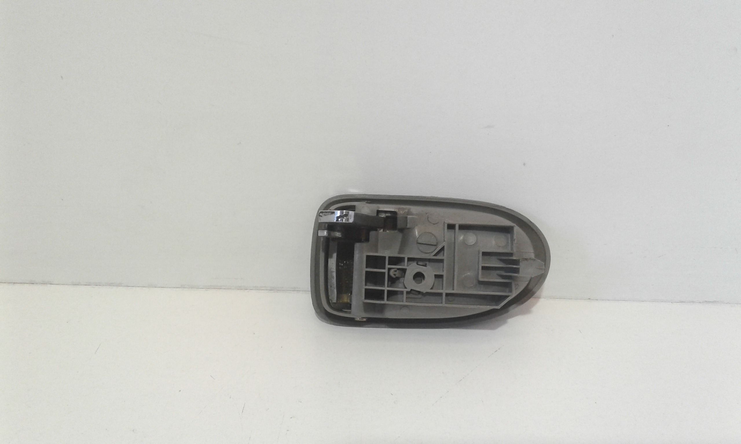 Maniglia Porta Ant. Sinistro CB0459410B08 Usato