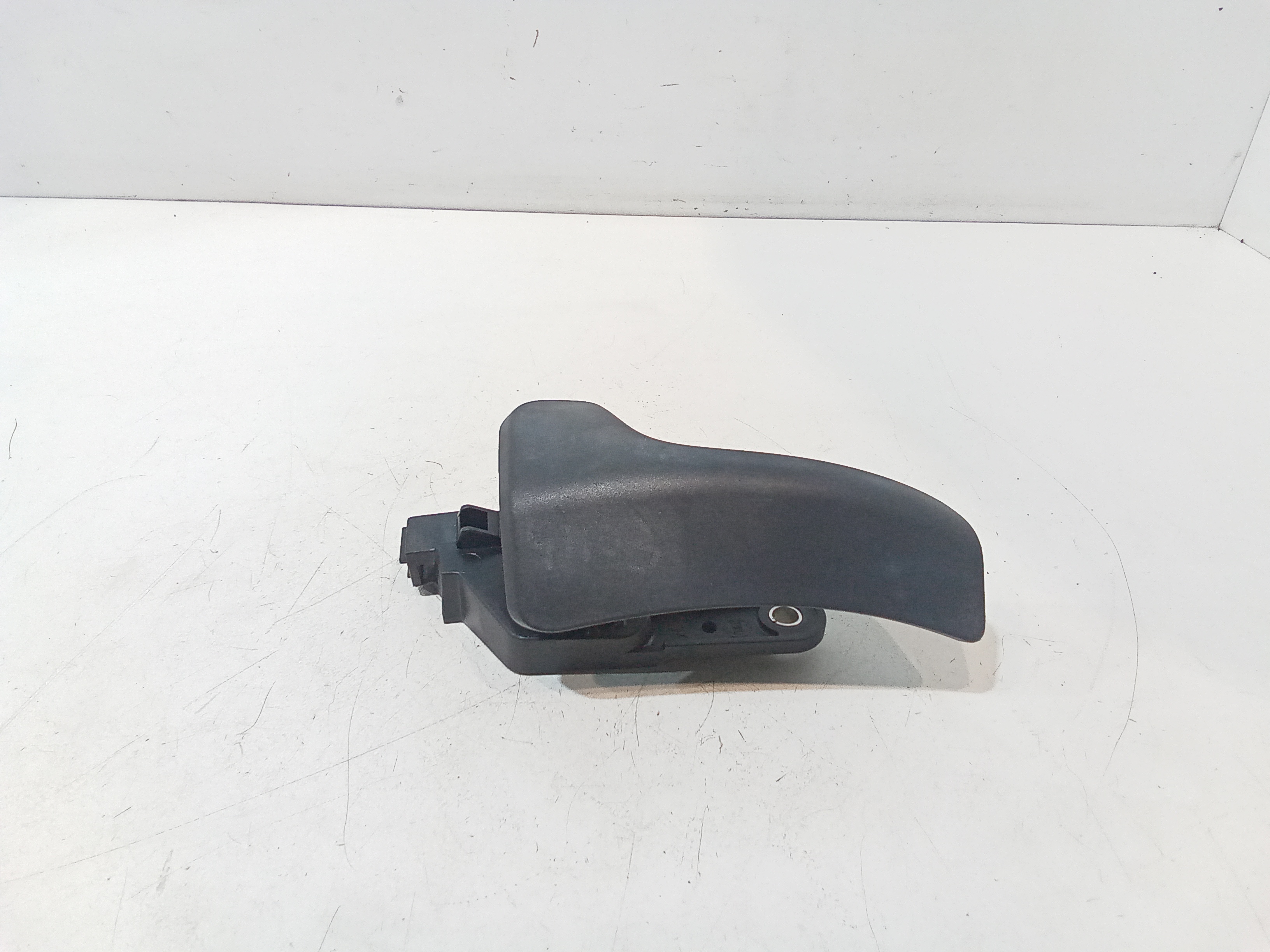 Maniglia Int. Apertura Porta Ant. Sinistro Usato