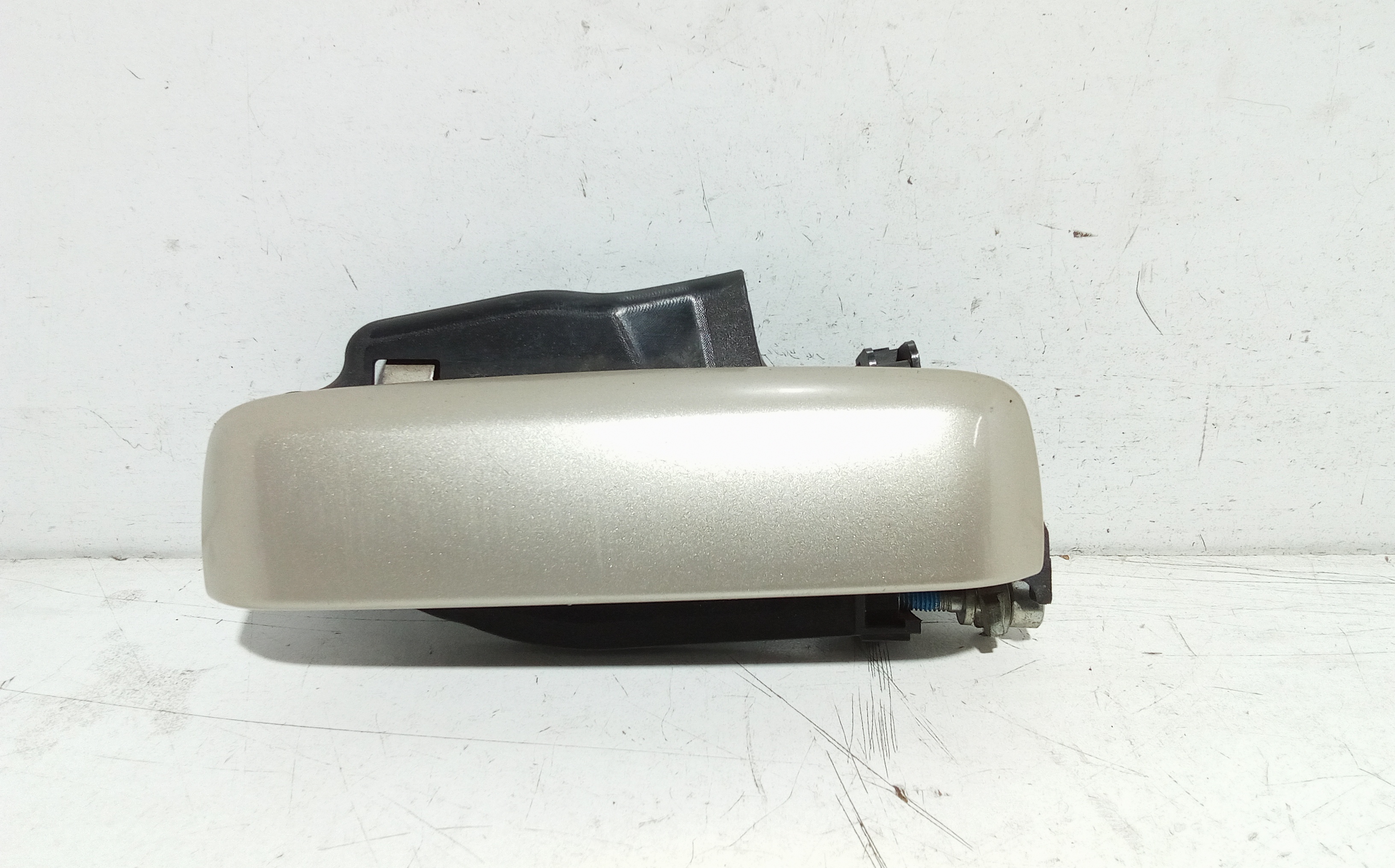 Maniglia Porta Post. Sinistro 735365683 Usato