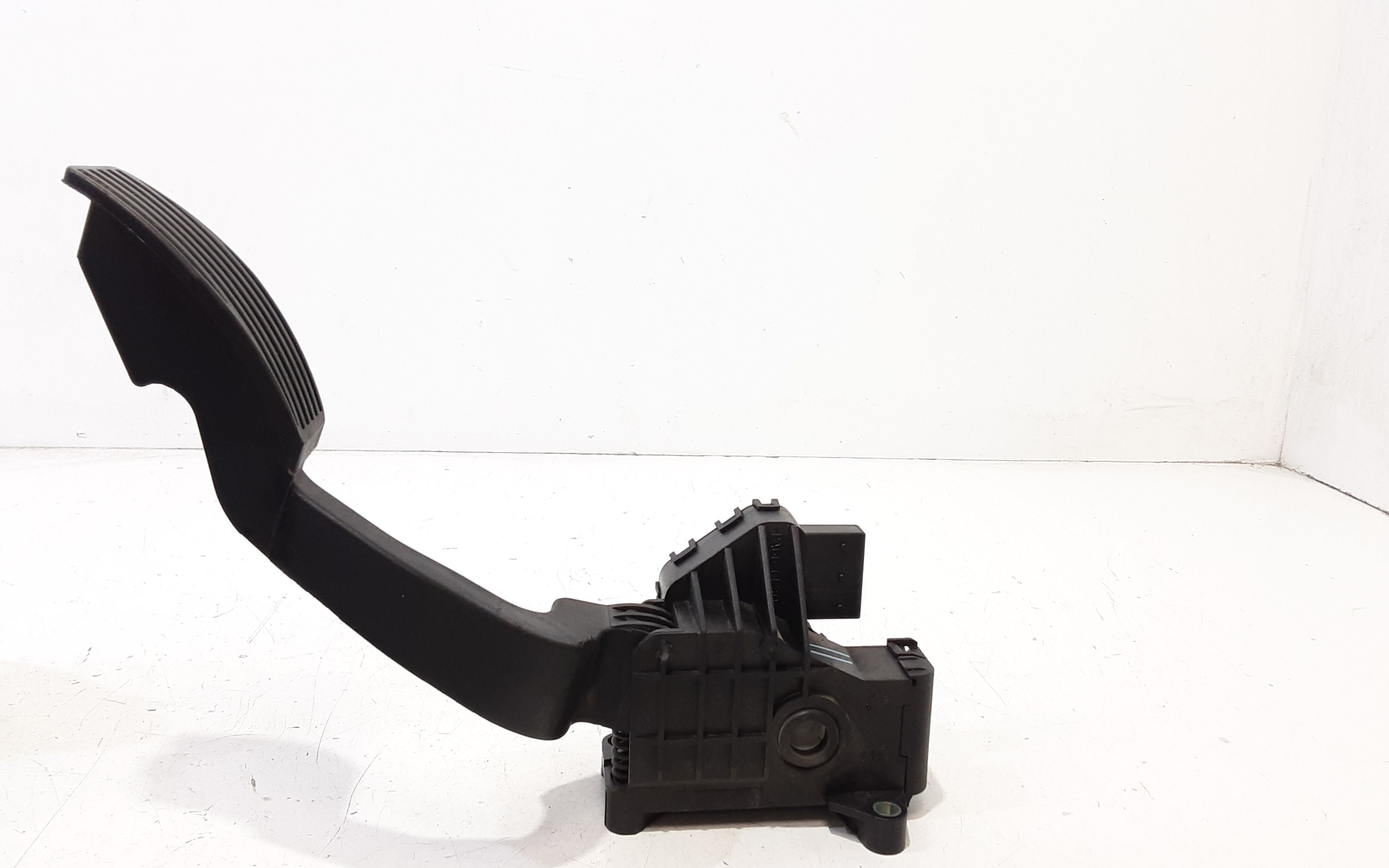 Pedale Acceleratore 55702020 Usato