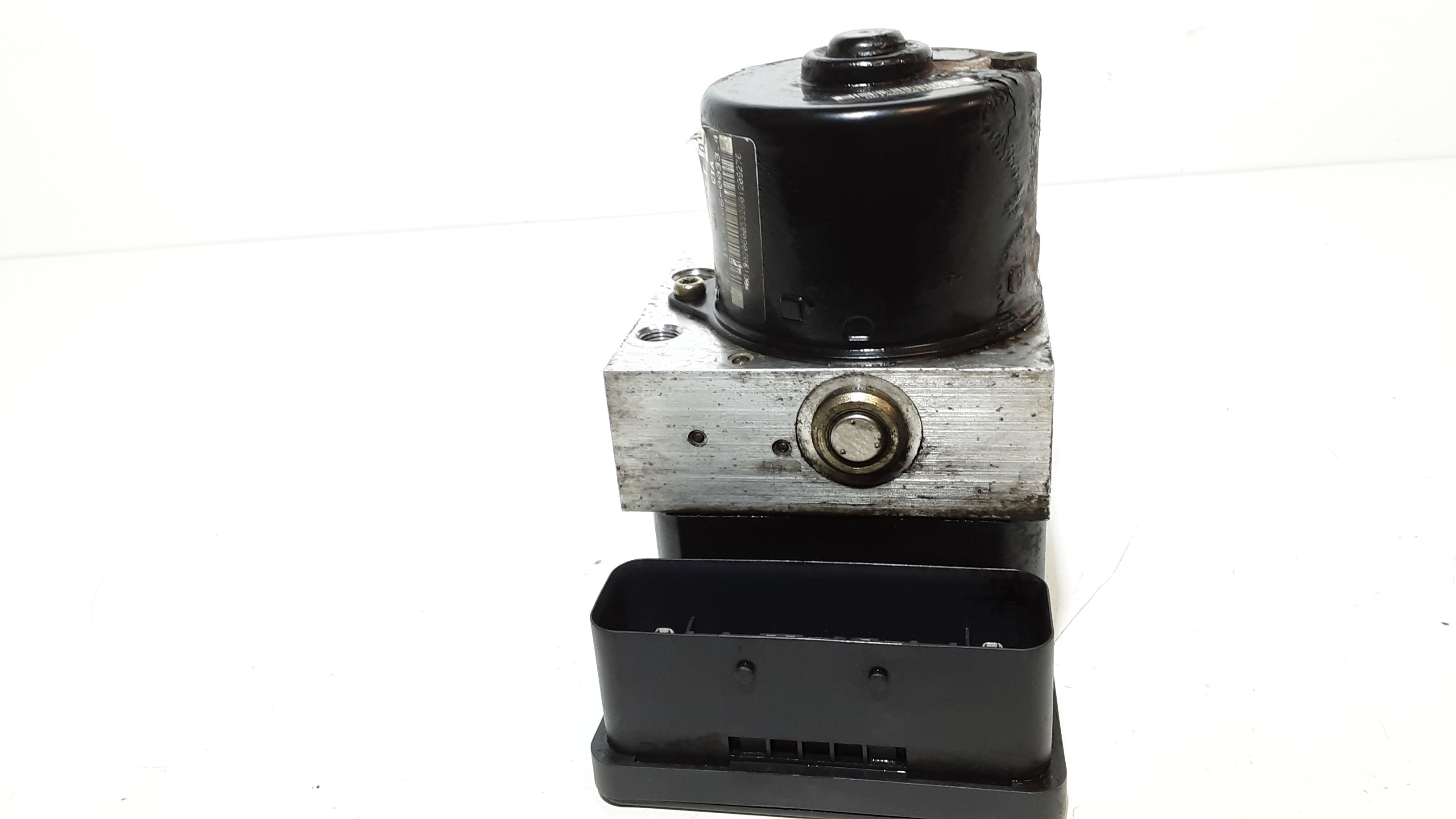 Pompa Abs 8N0698517 Usato