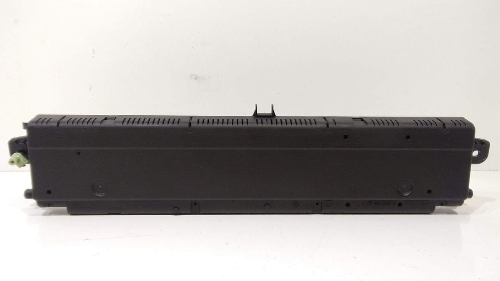 Quadro Portastrumenti Usato