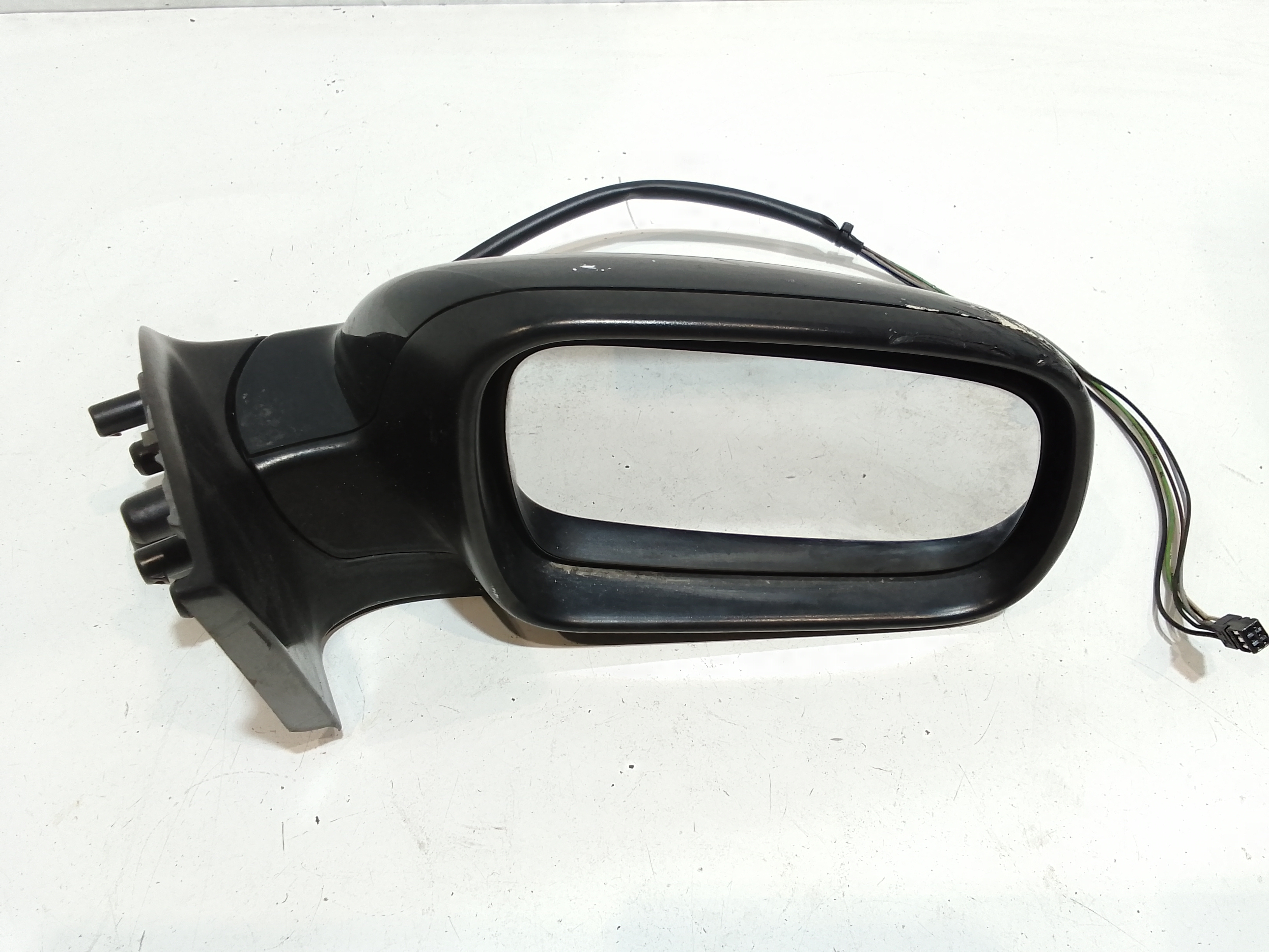 Retrovisore Est. Destro 8149CA Usato