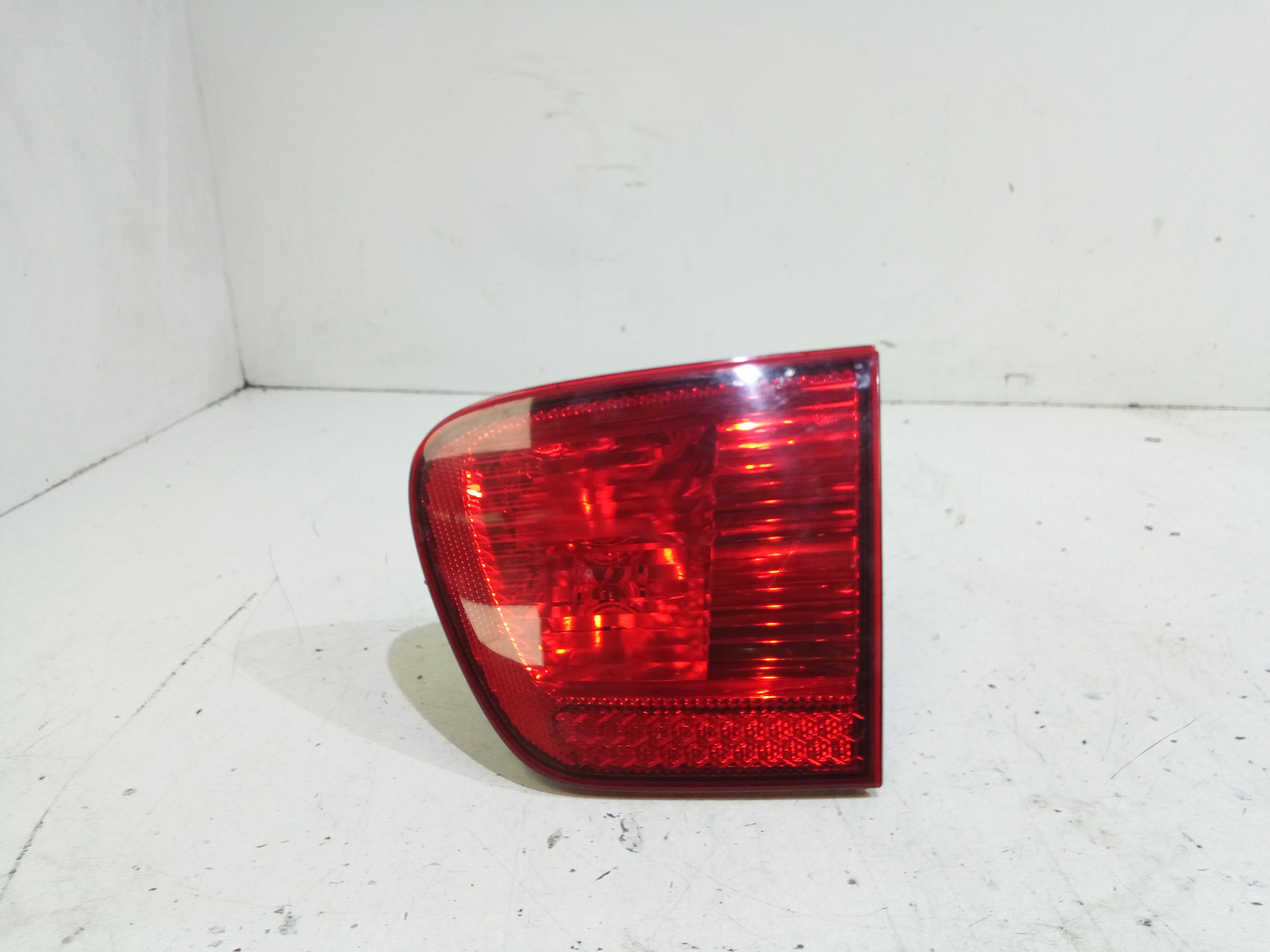 Fanale Stop Supplementare Destro Usato