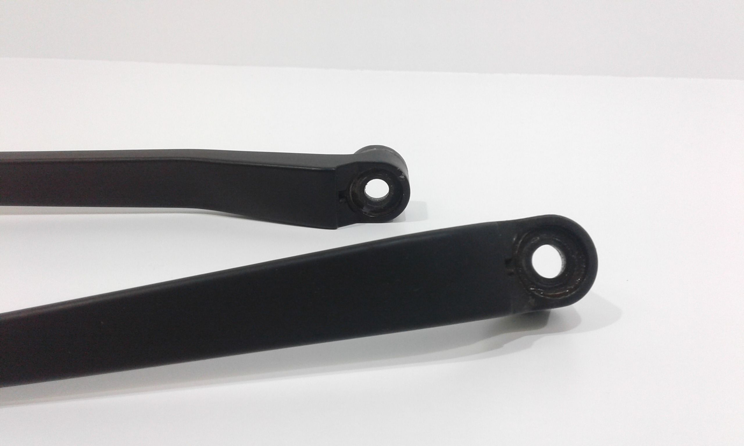 Braccio Tergiparabrezza Usato