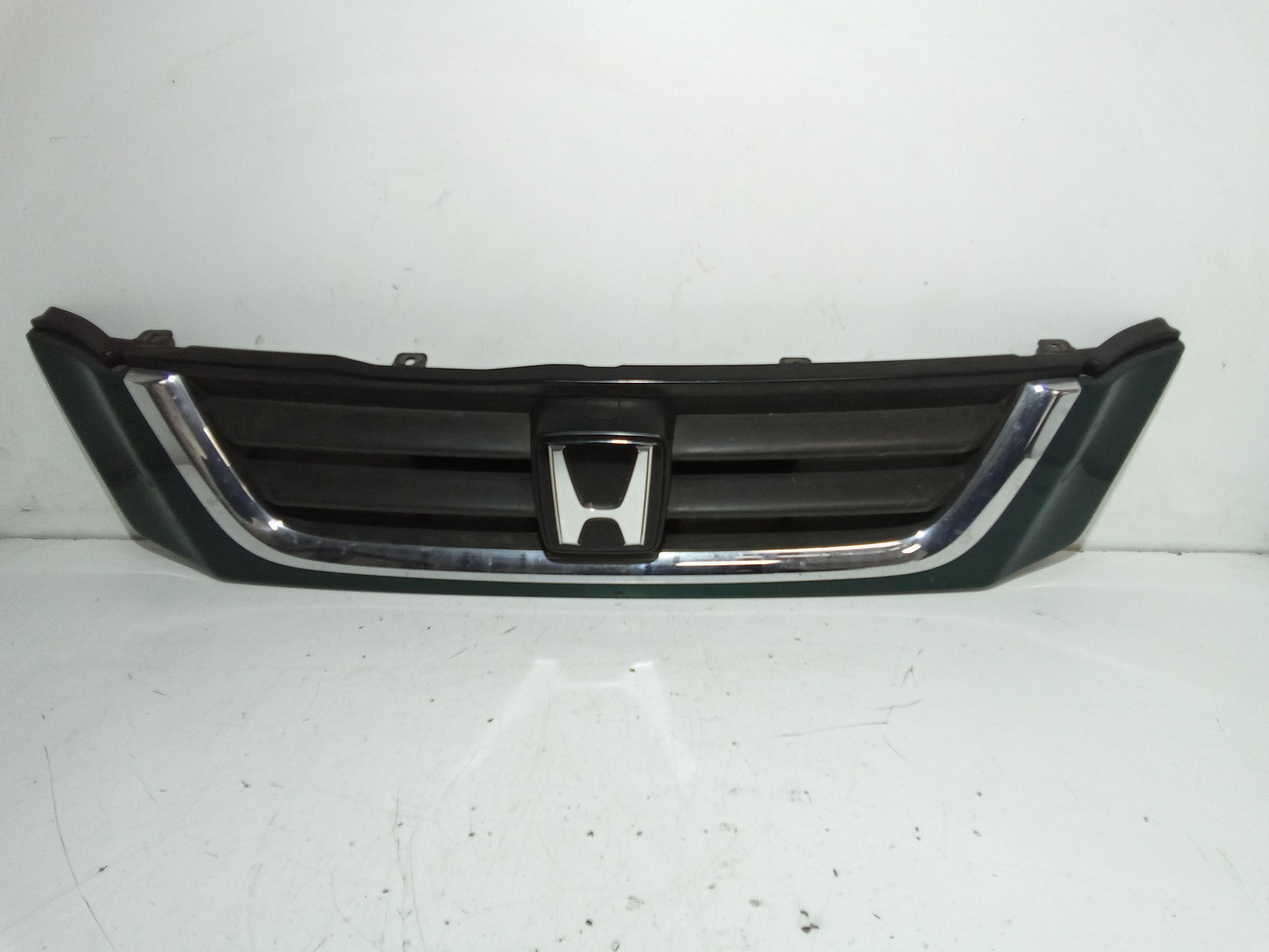 Griglia Paraurti Ant. Usato