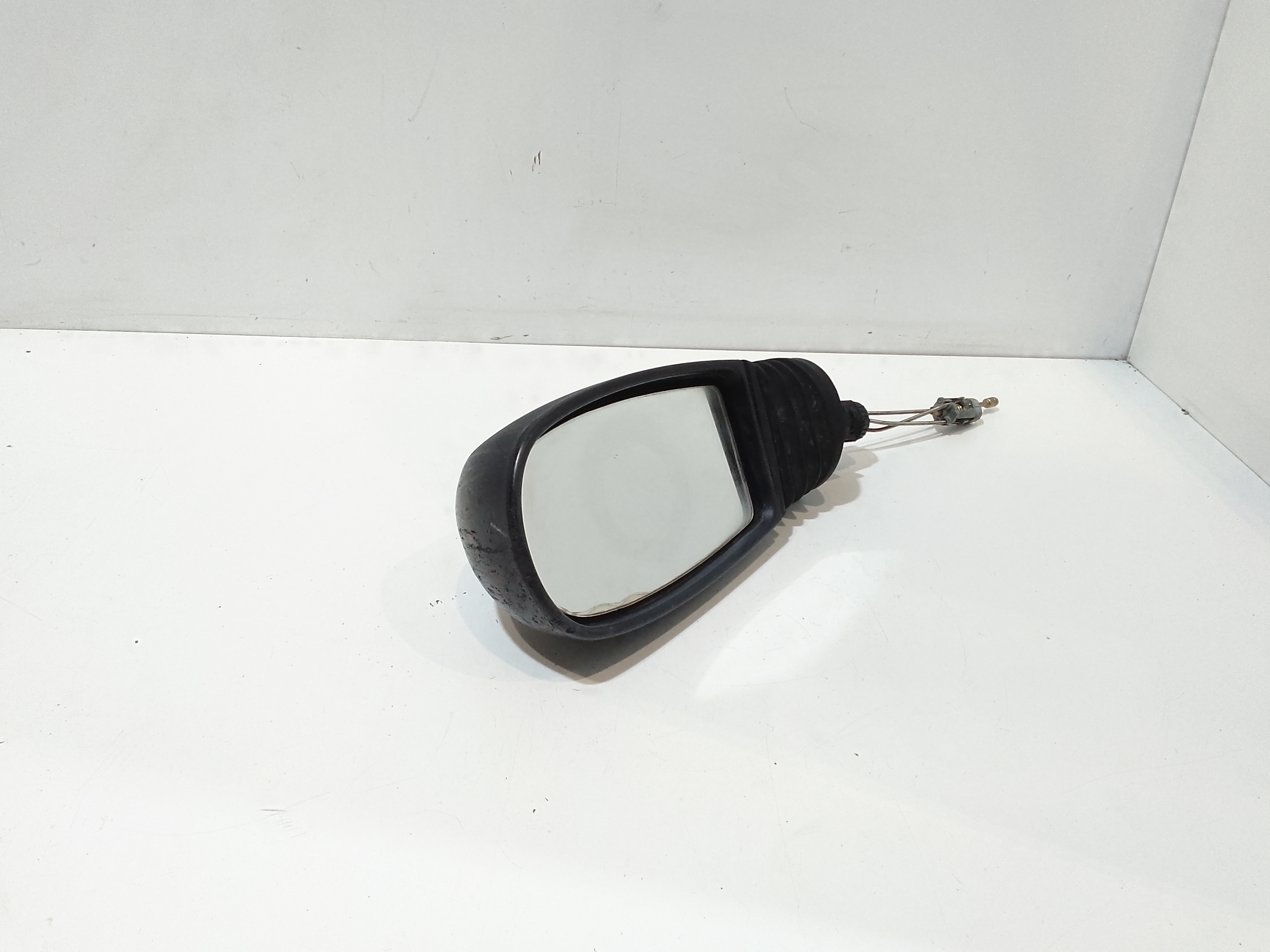 Retrovisore Est. Sinistro 735310075 Usato