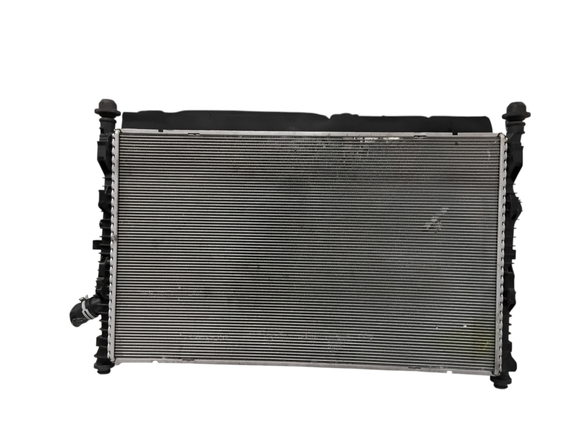 Radiatore 2427785 Usato