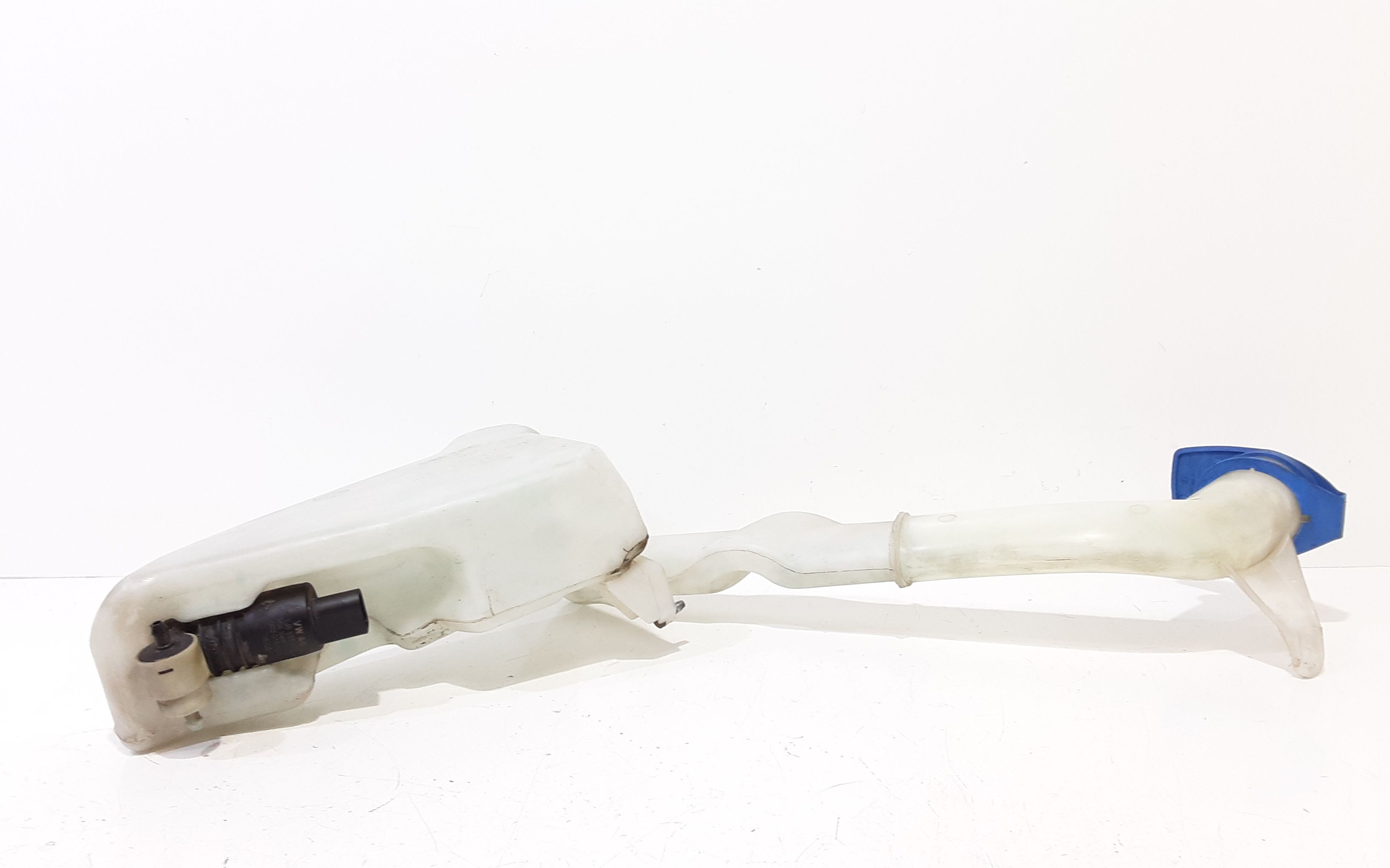 Serbatoio Tergiparabrezza Compl. Usato