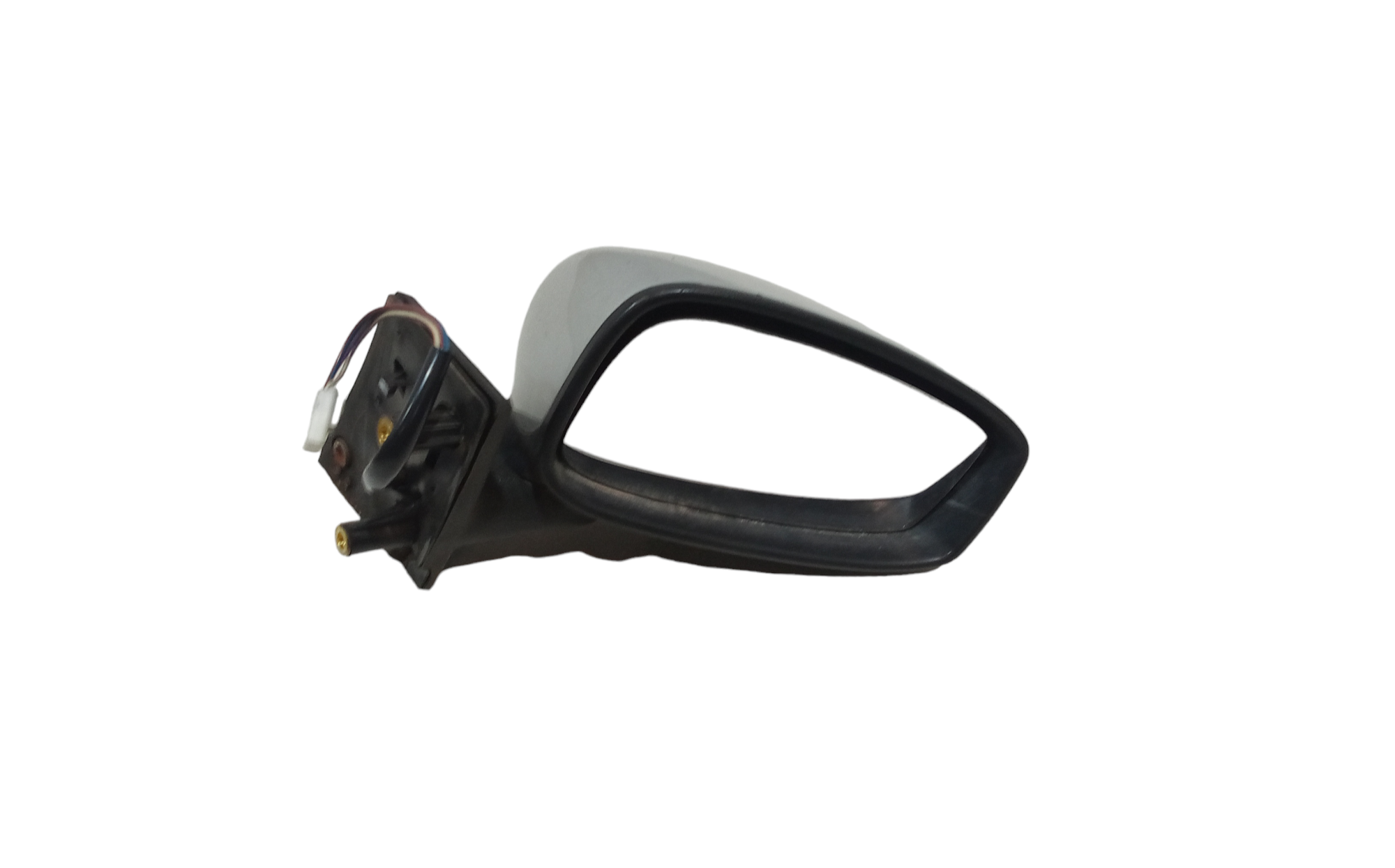 Retrovisore Est. Destro 735358818 Usato