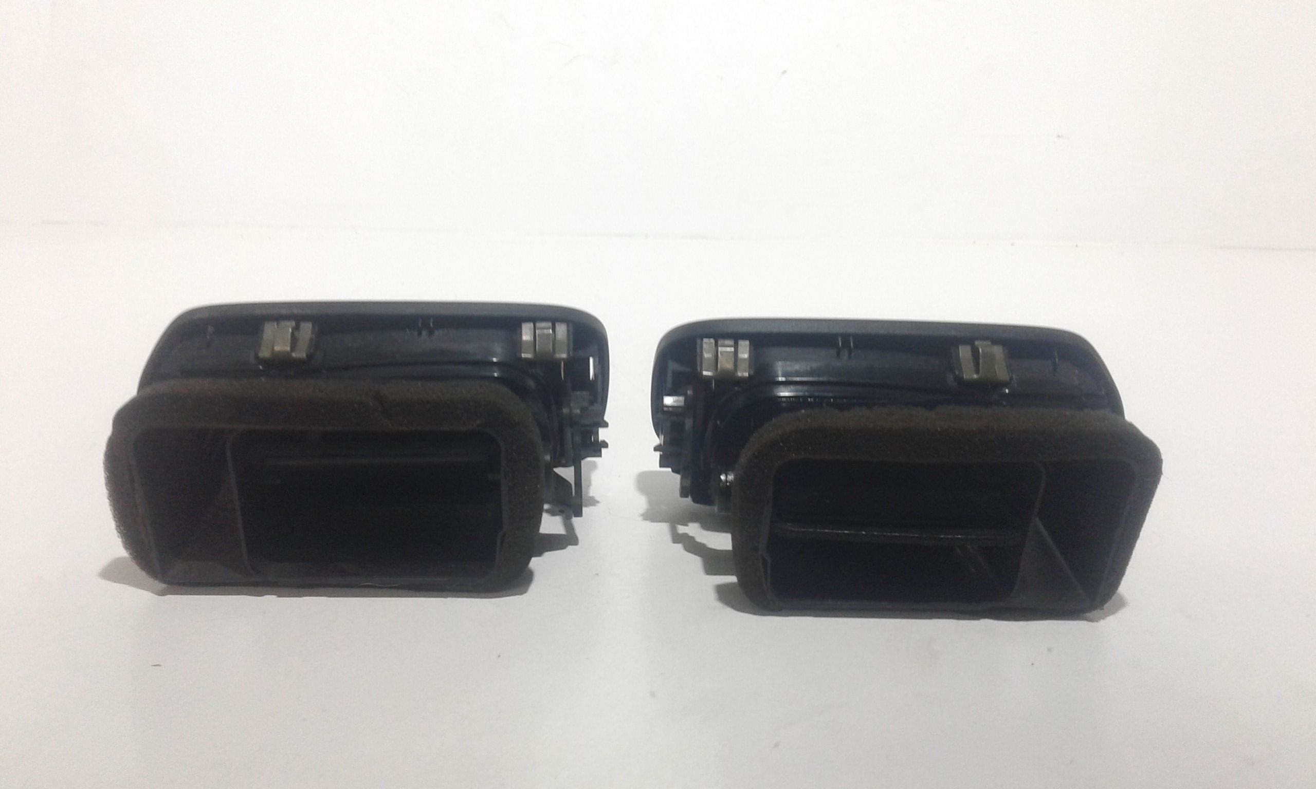 Condotto Aria Bocchette Centr. Sup. Cruscotto Usato